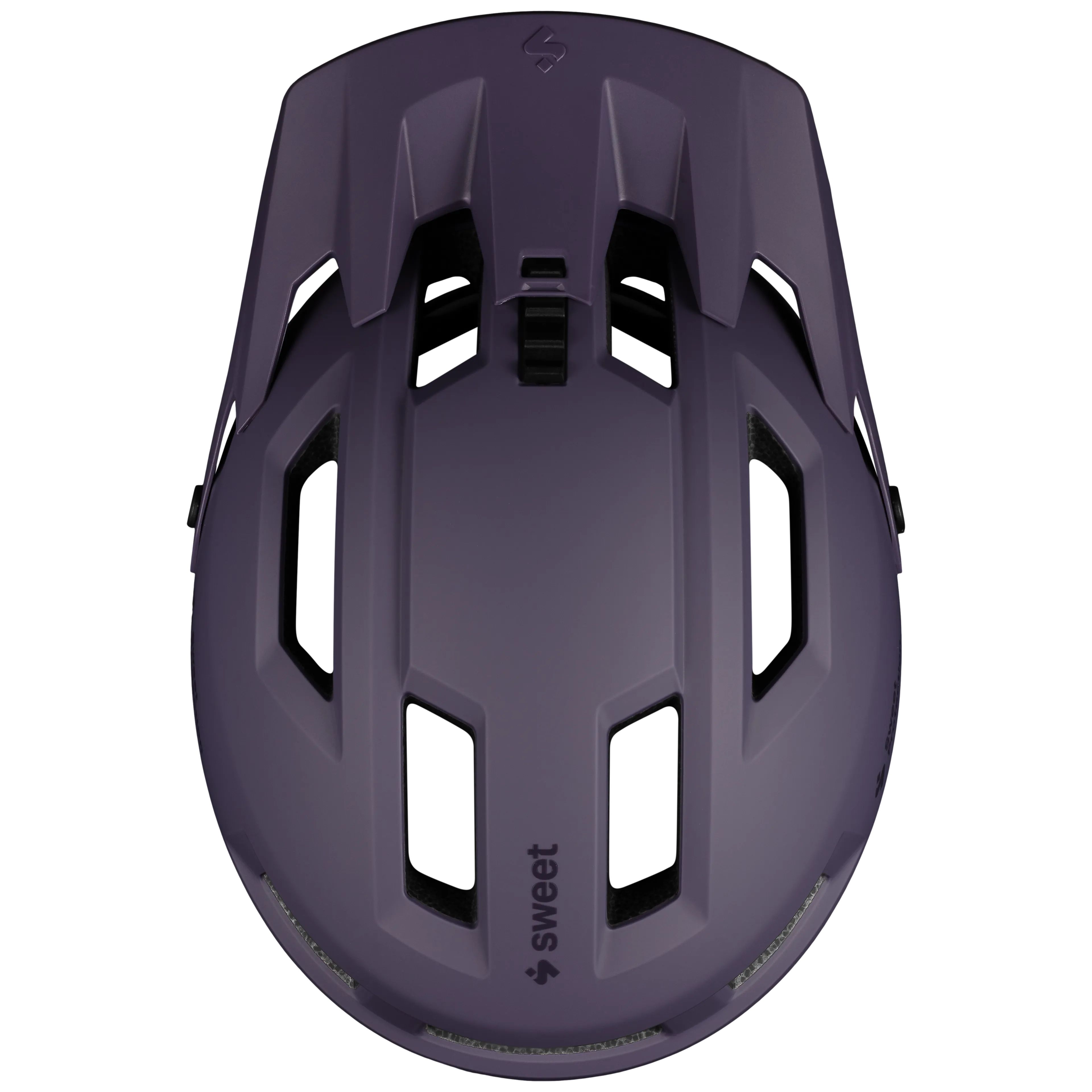 Primer Mips Helmet