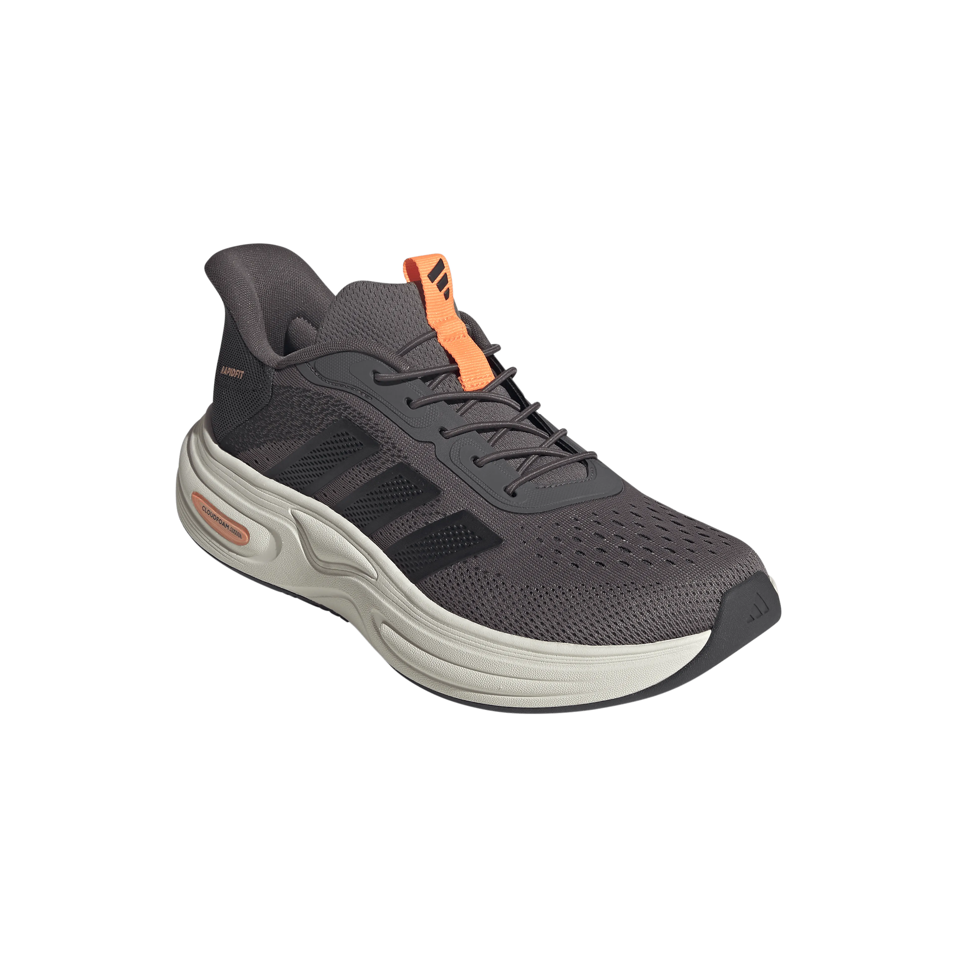 CLOUDFOAM CUXXION RAPIDFIT Sko