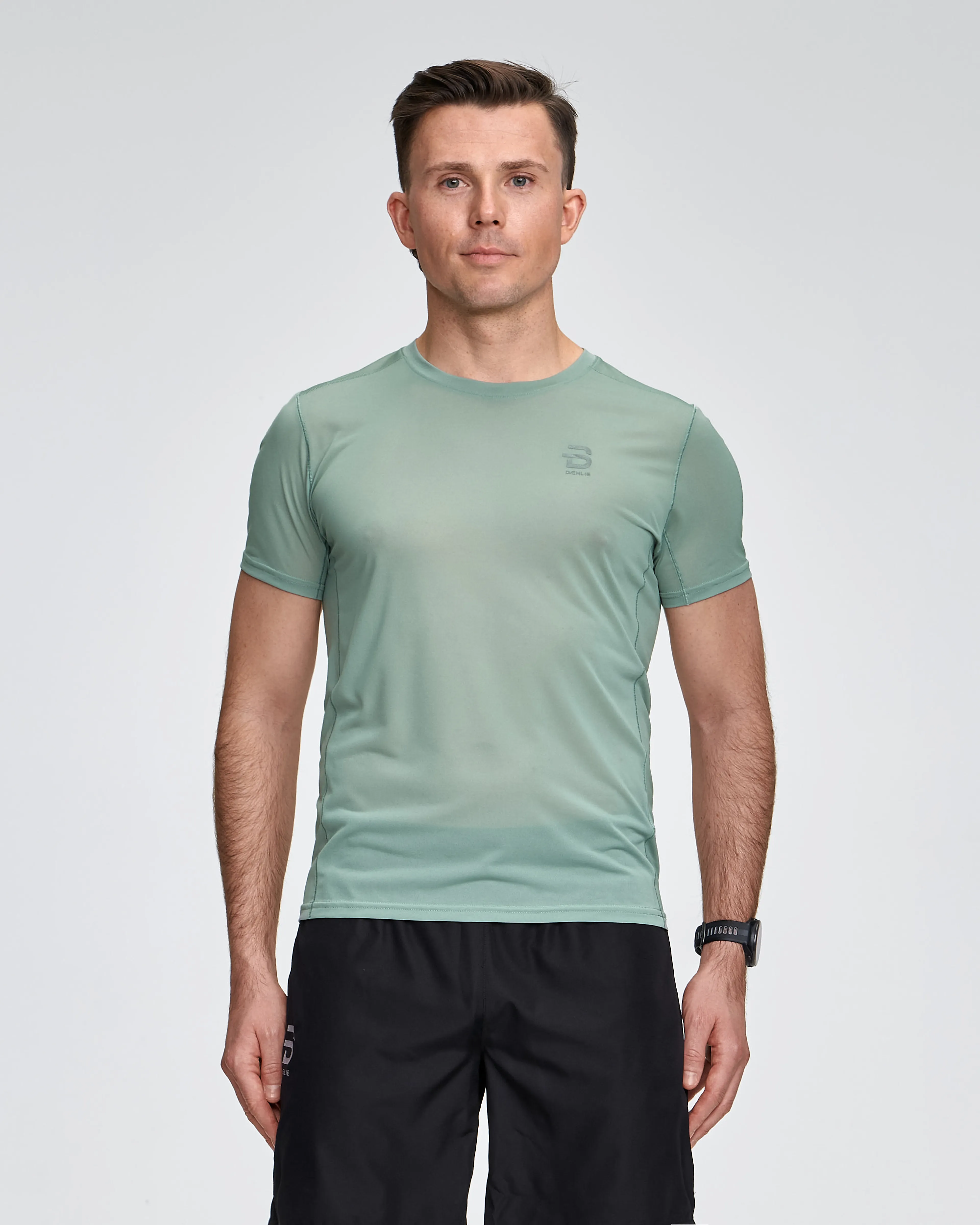 T-Shirt Air