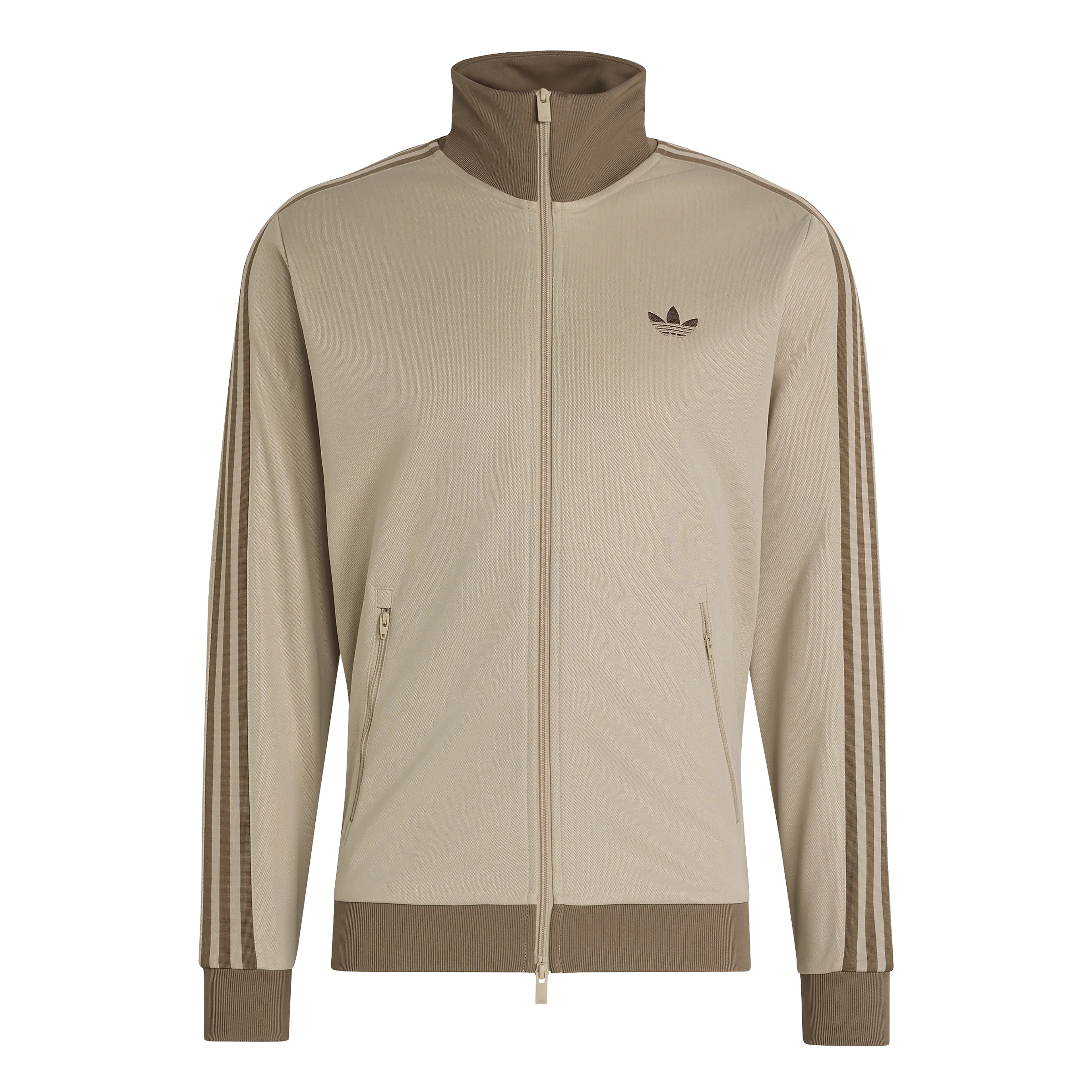 CLASSIC TRACK TOP