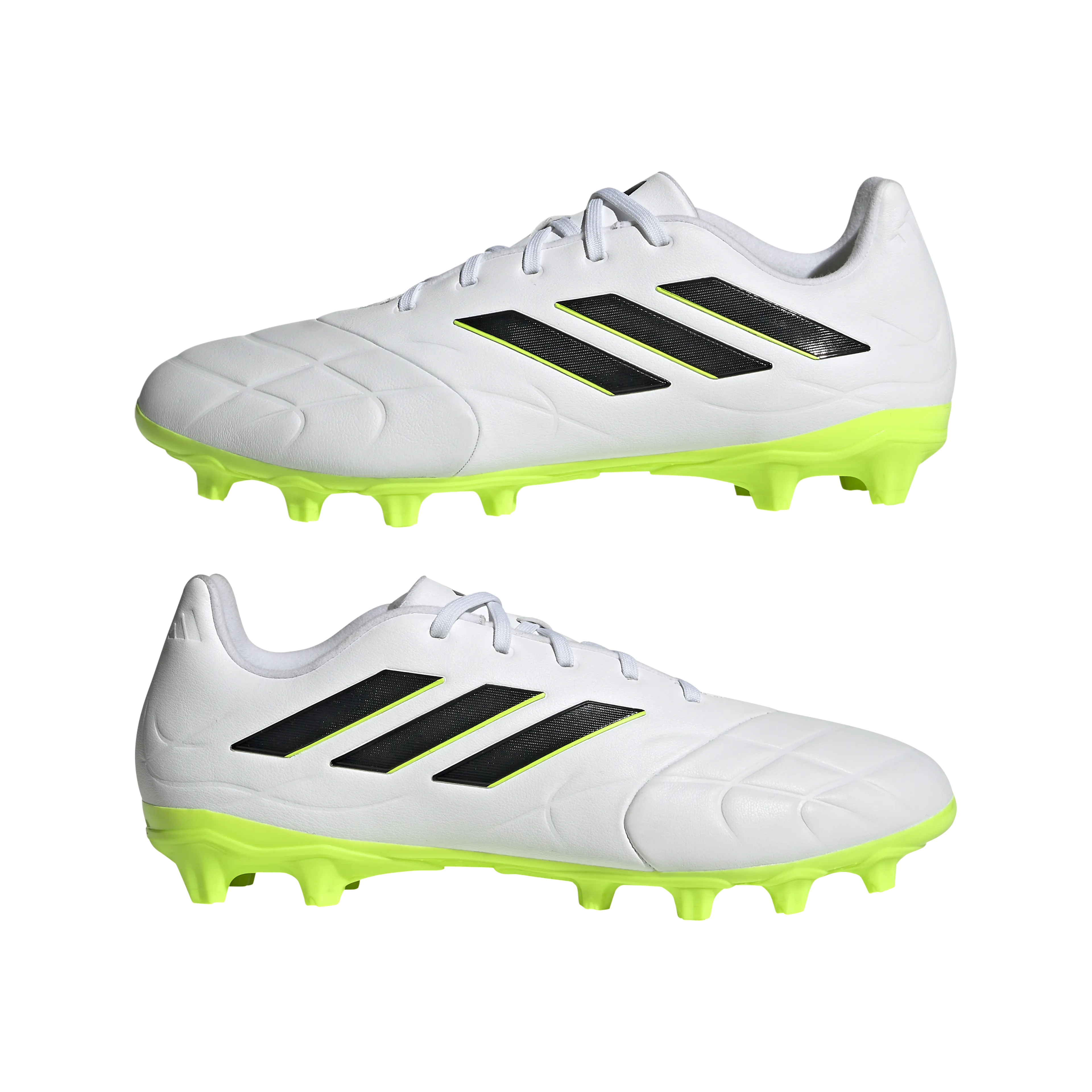 Copa Pure II.3 Multi-Ground fotballsko kunstgress/gress