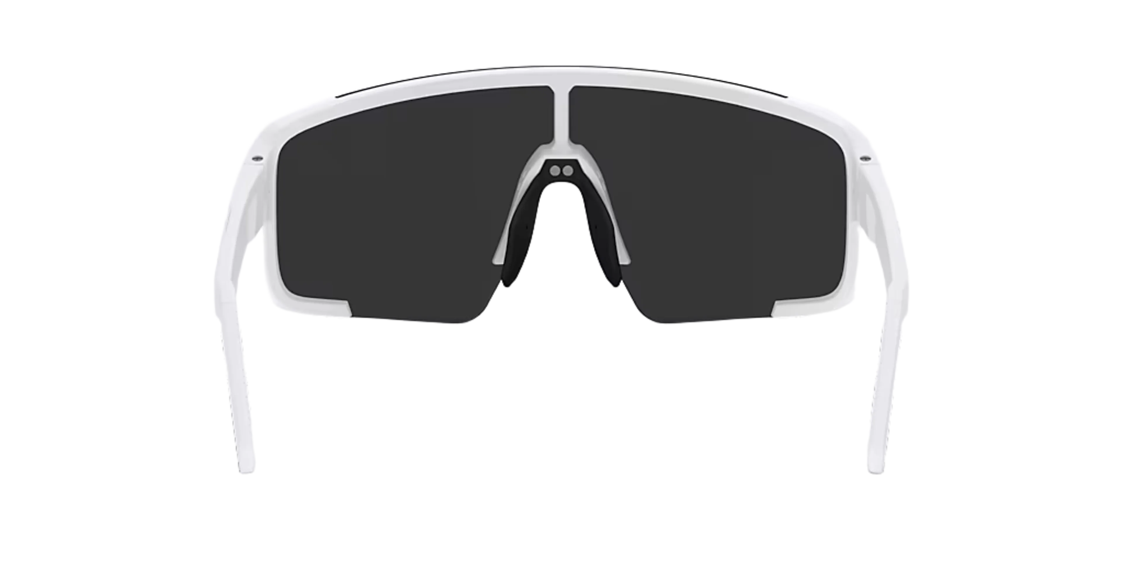 P003