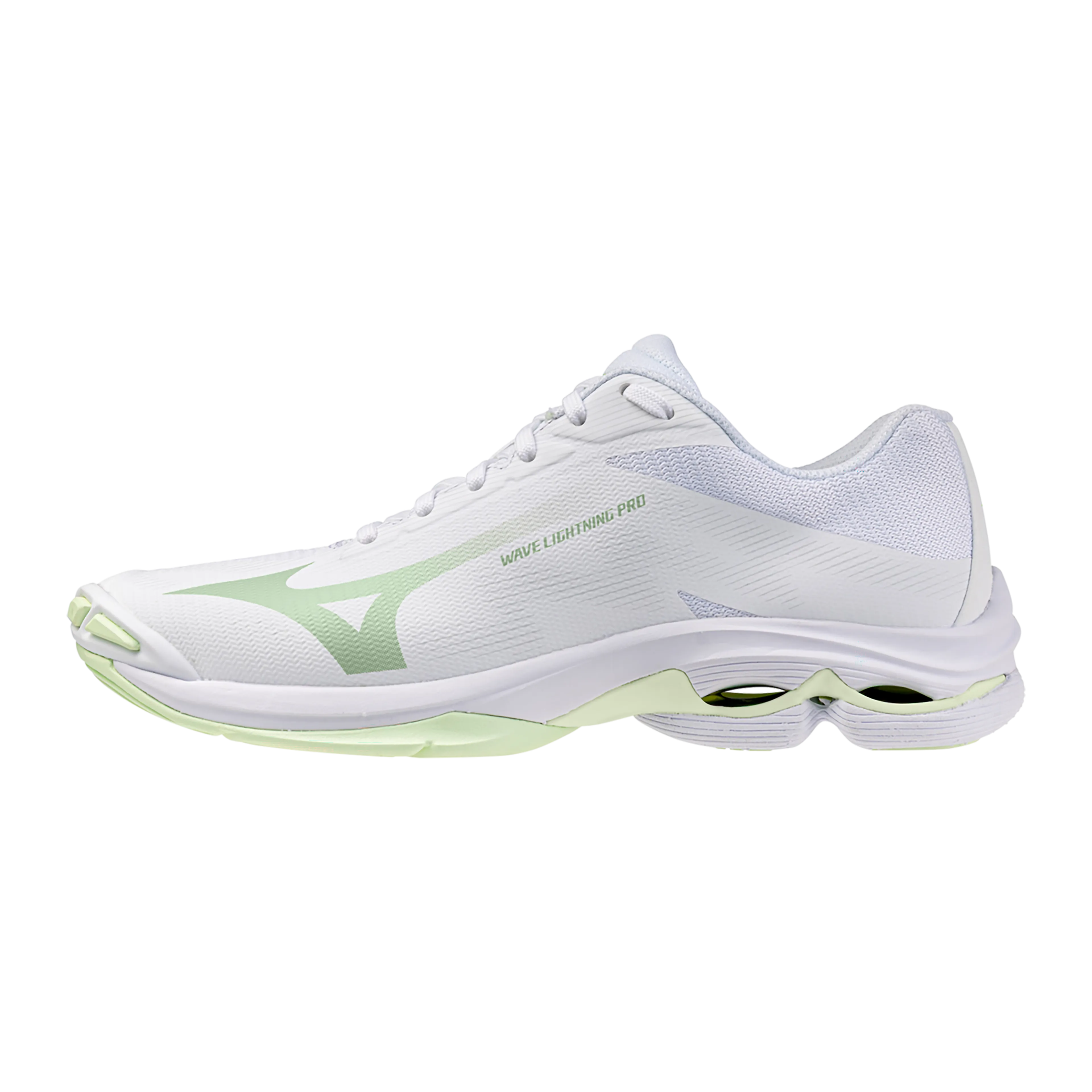 WAVE LIGHTNING PRO(W)