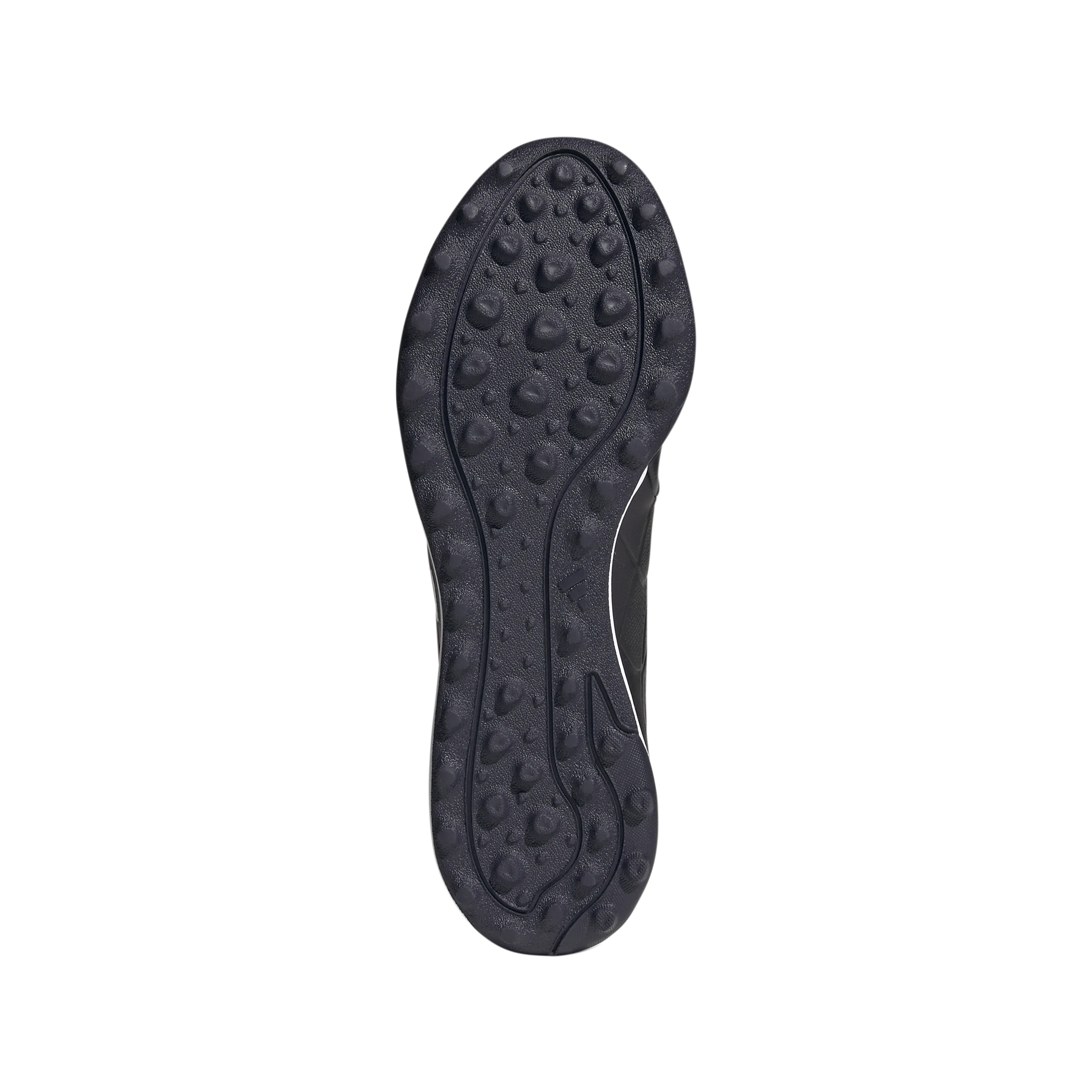 COPA PURE 2 LEAGUE TF fotballsko grus/kunstgress