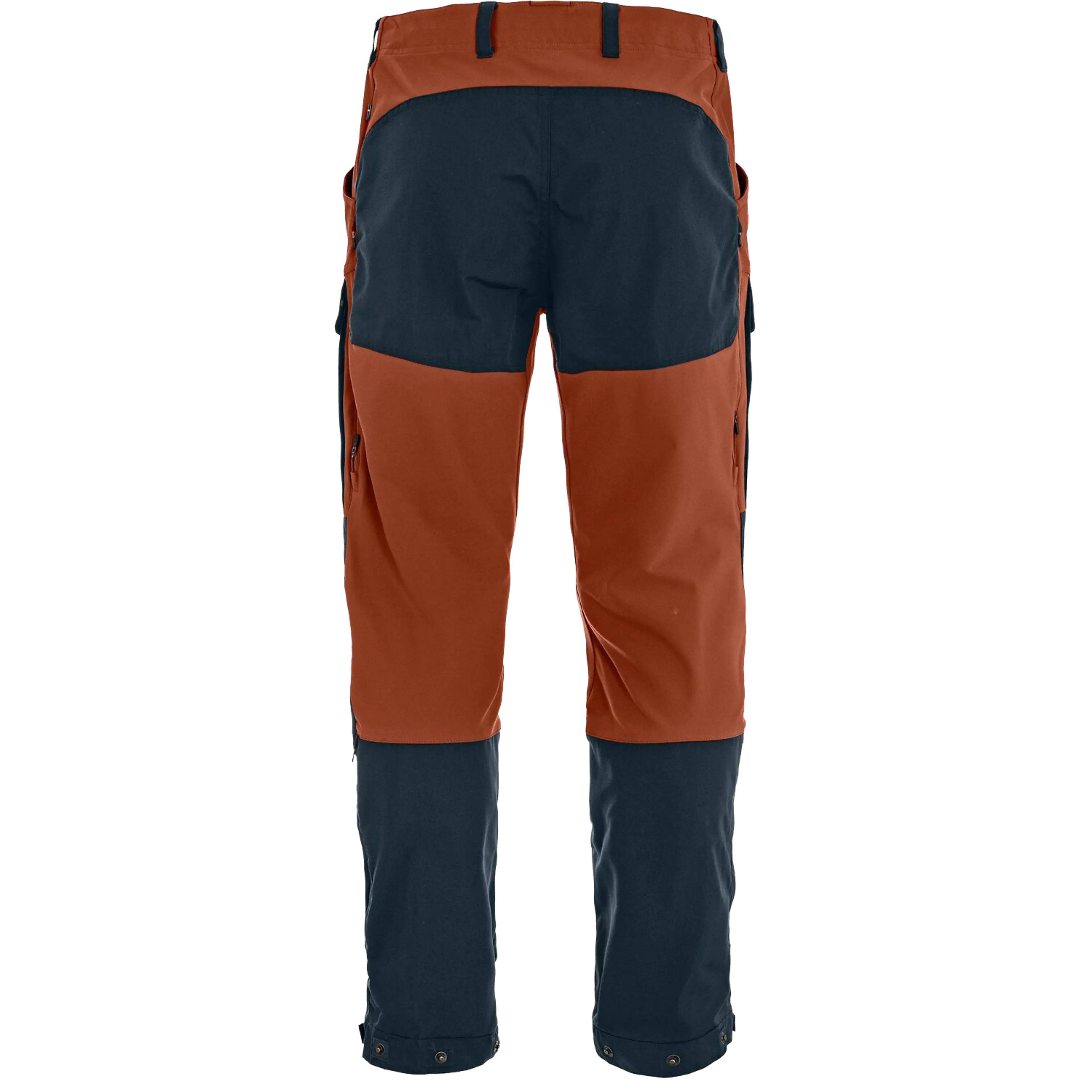 Keb Trousers M
