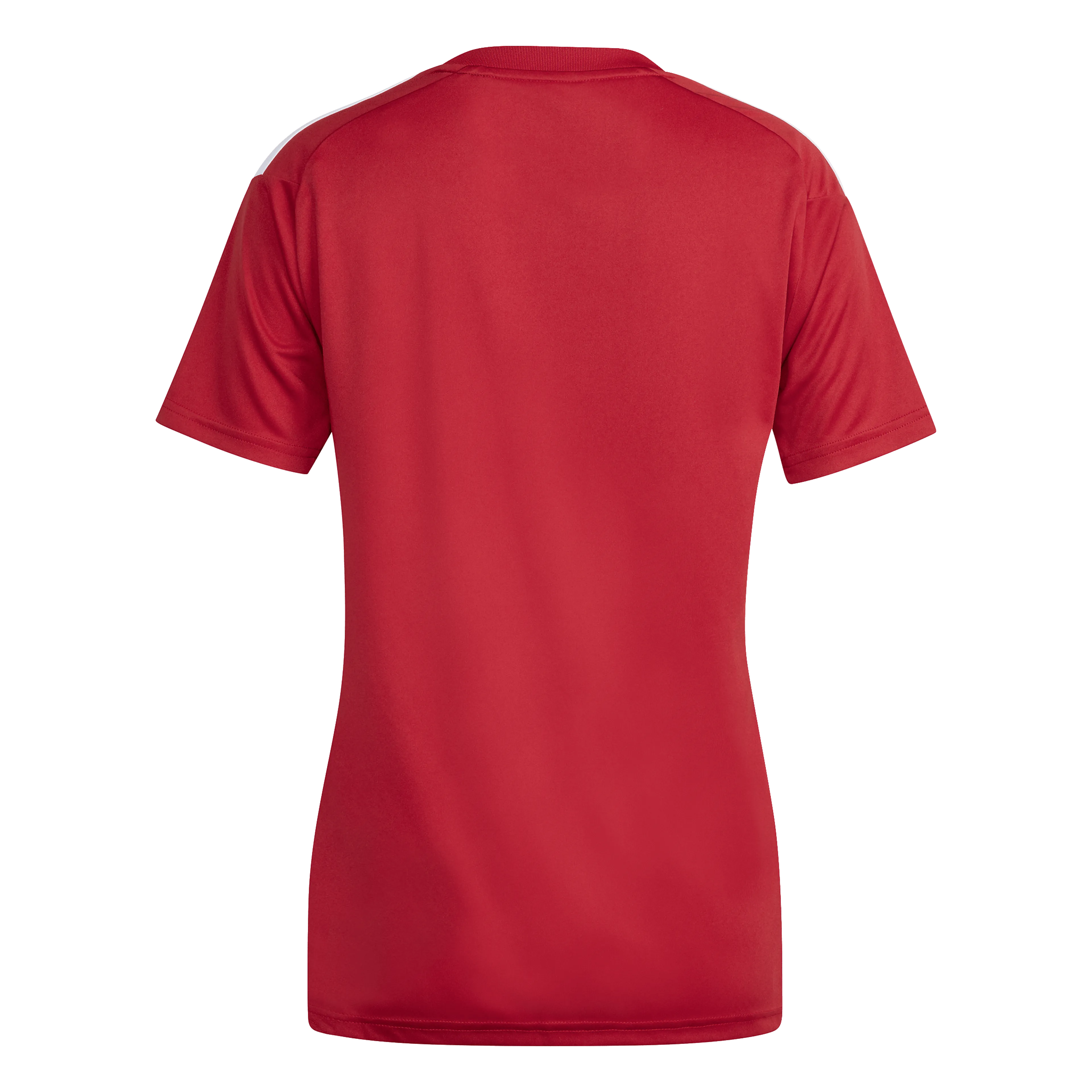 Tiro26 League Jersey  