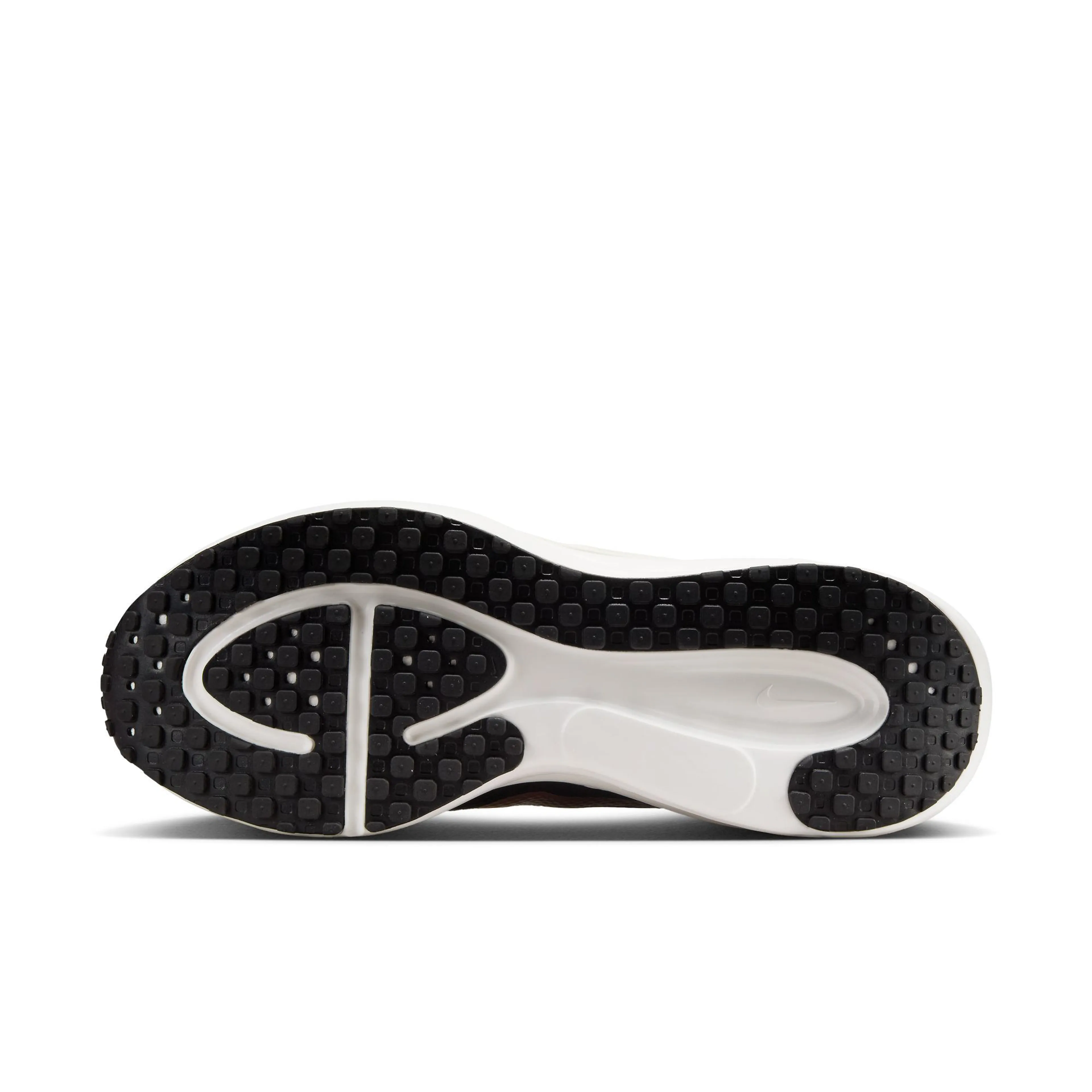 Revolution 8 Women's Road Running Shoes