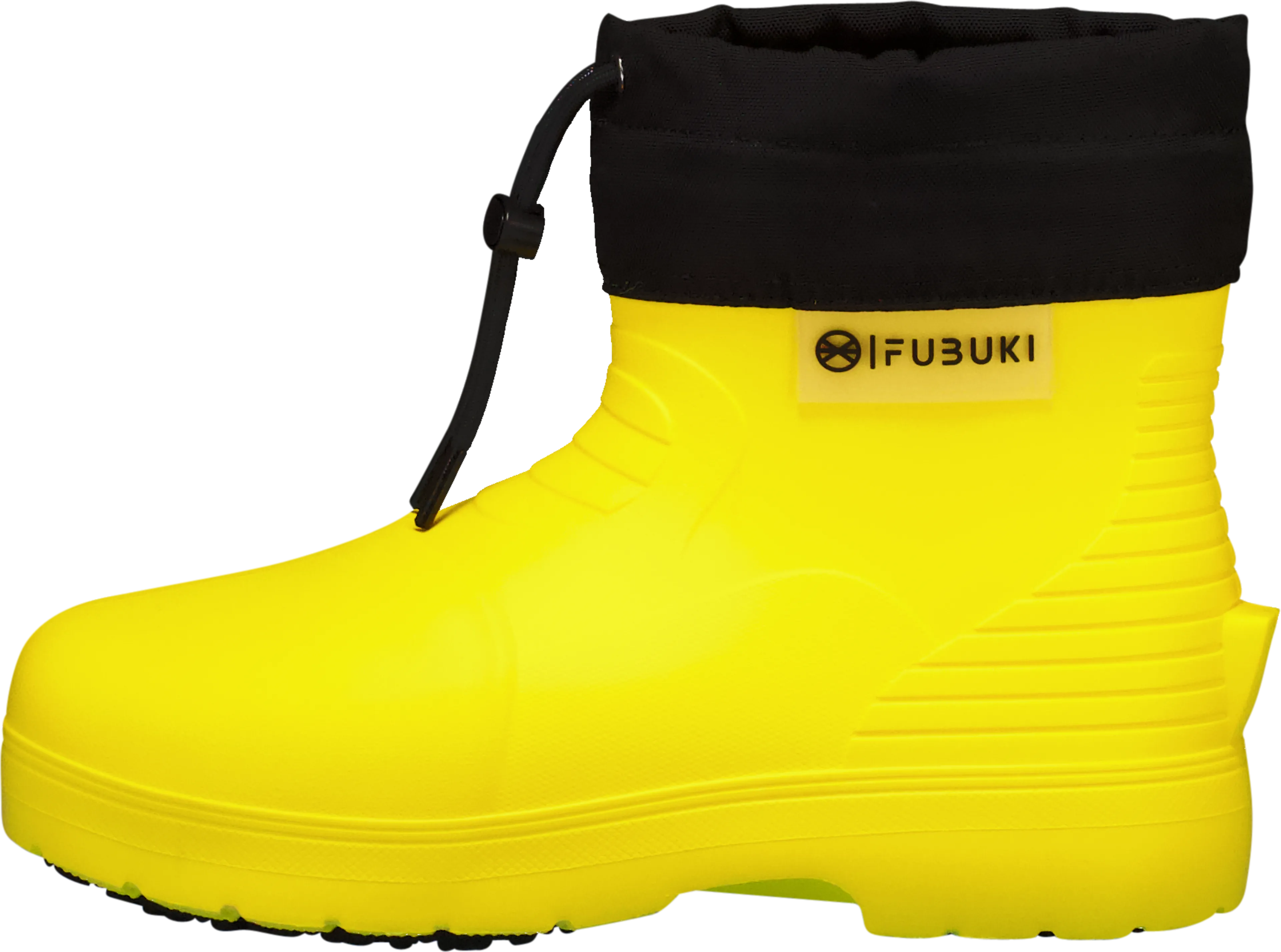 Niseko 3.0 Low