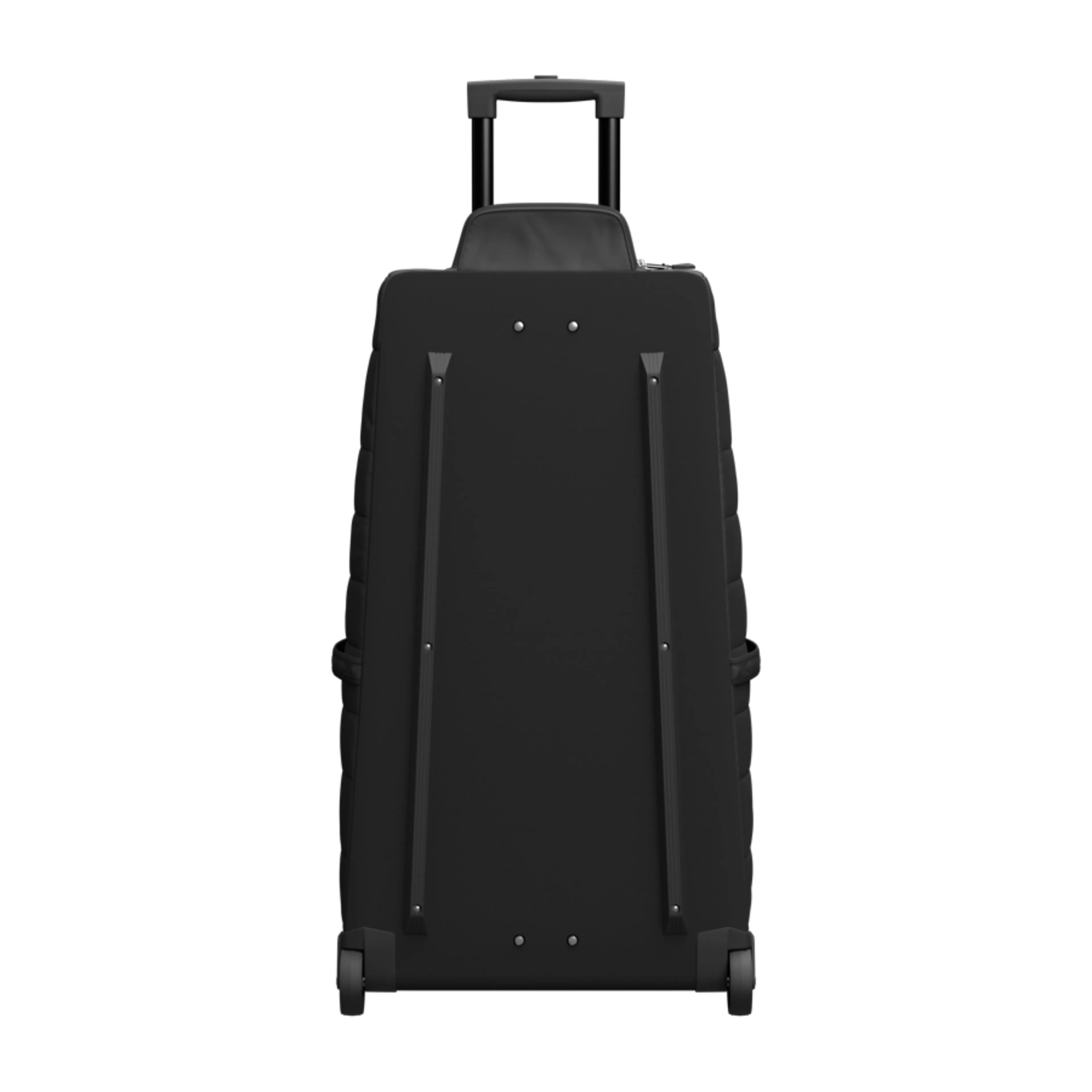 Hugger Roller Bag 90L Hugger Roller Bag 90L