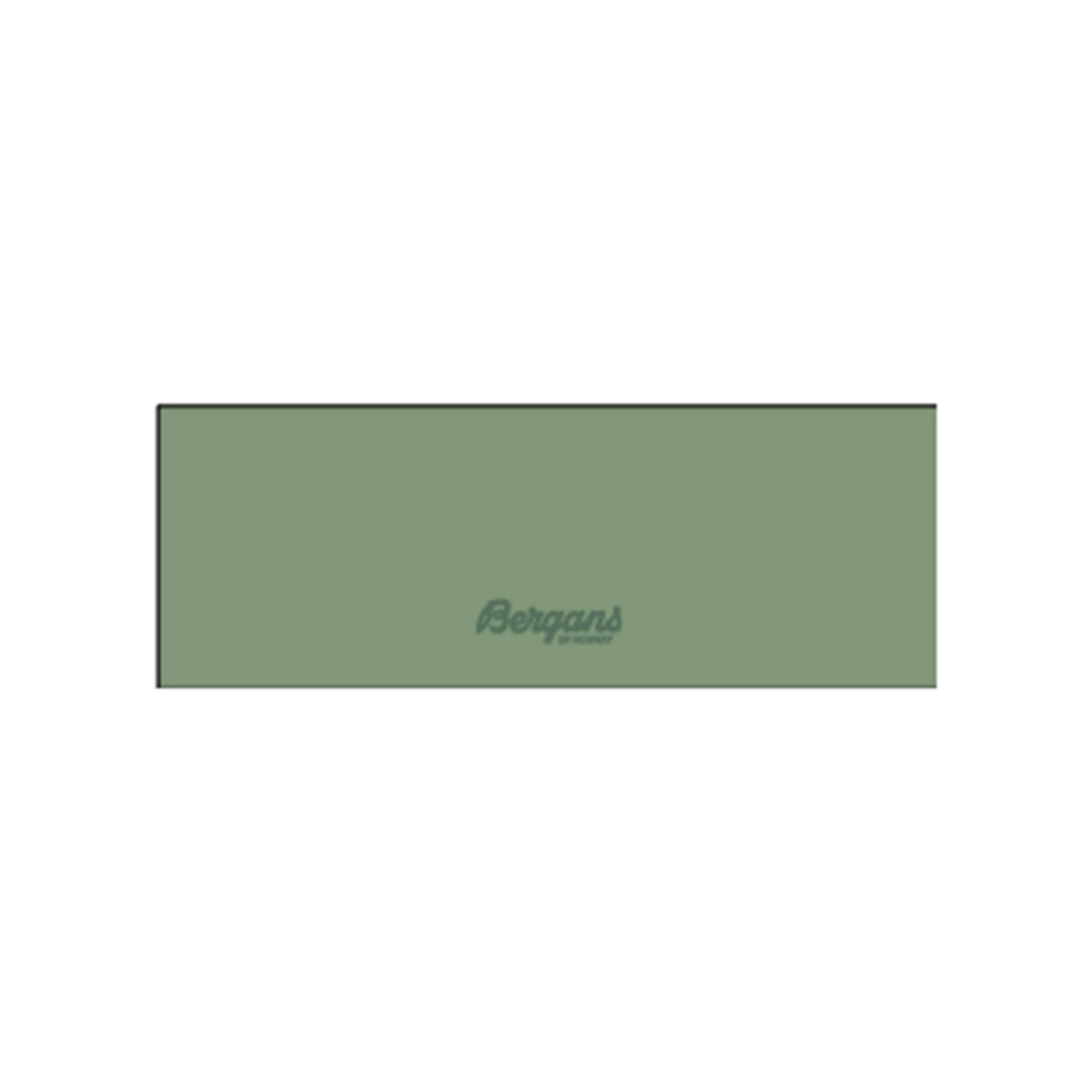 Kids Cotton Headband