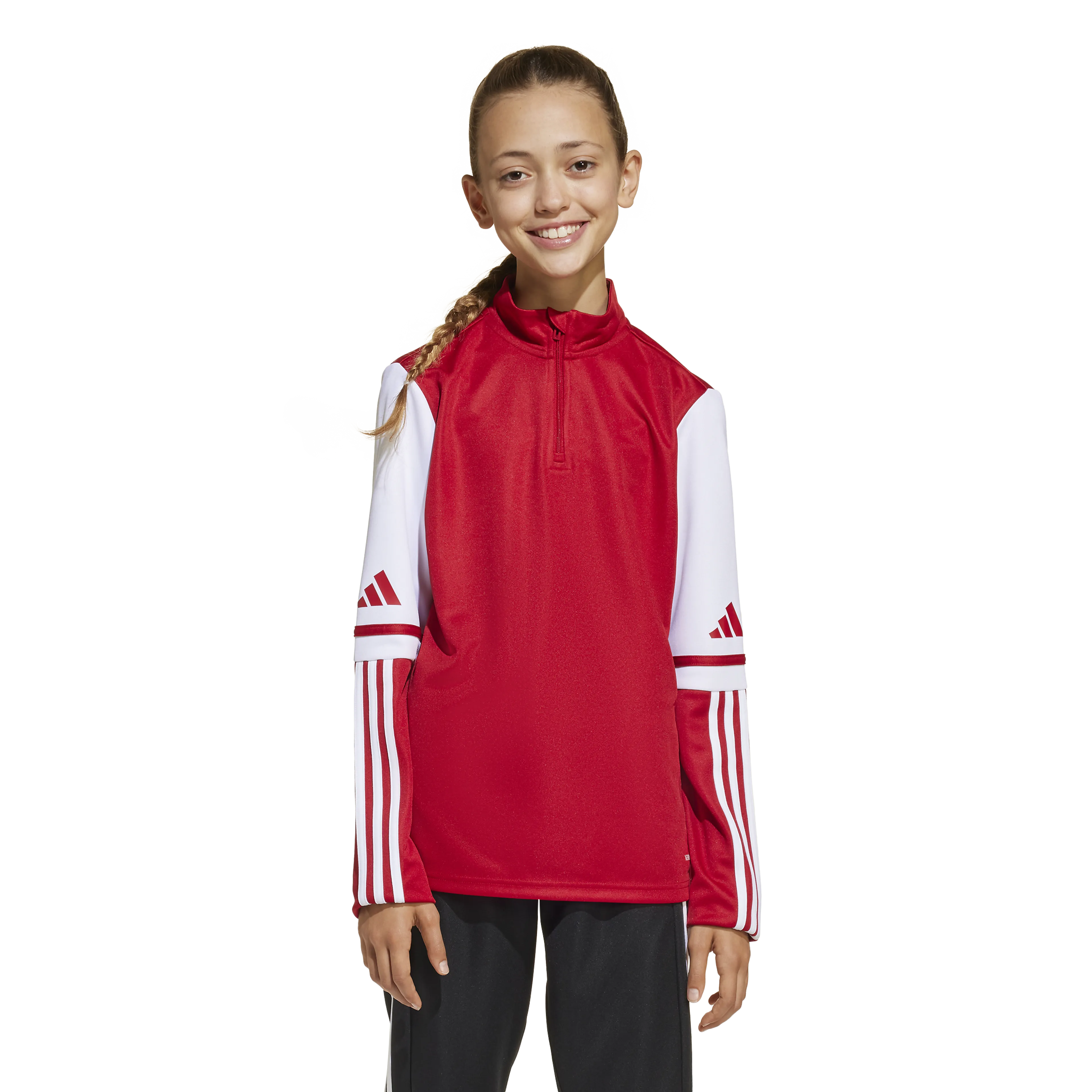 SQ25 TR TOP Y