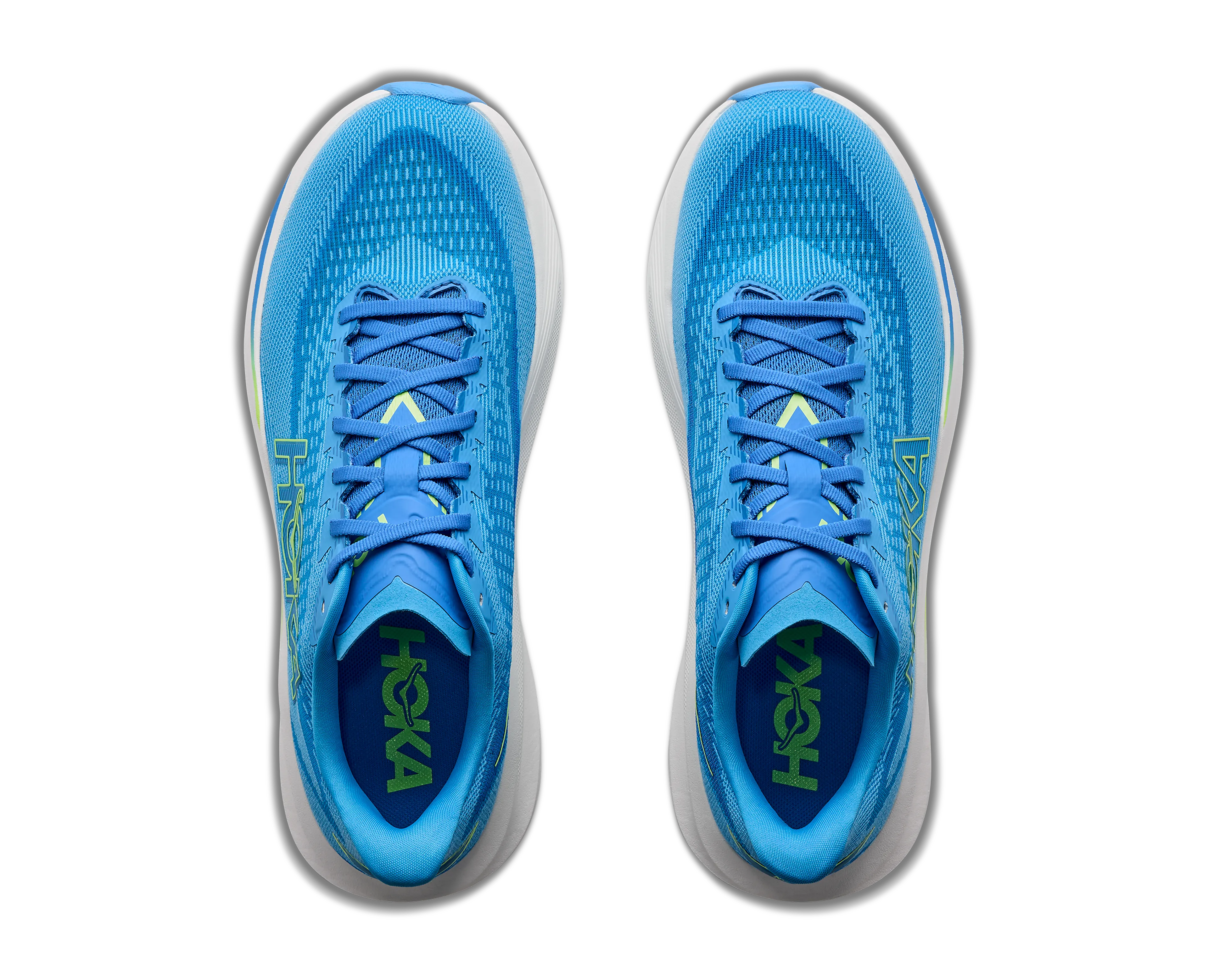 MACH 7