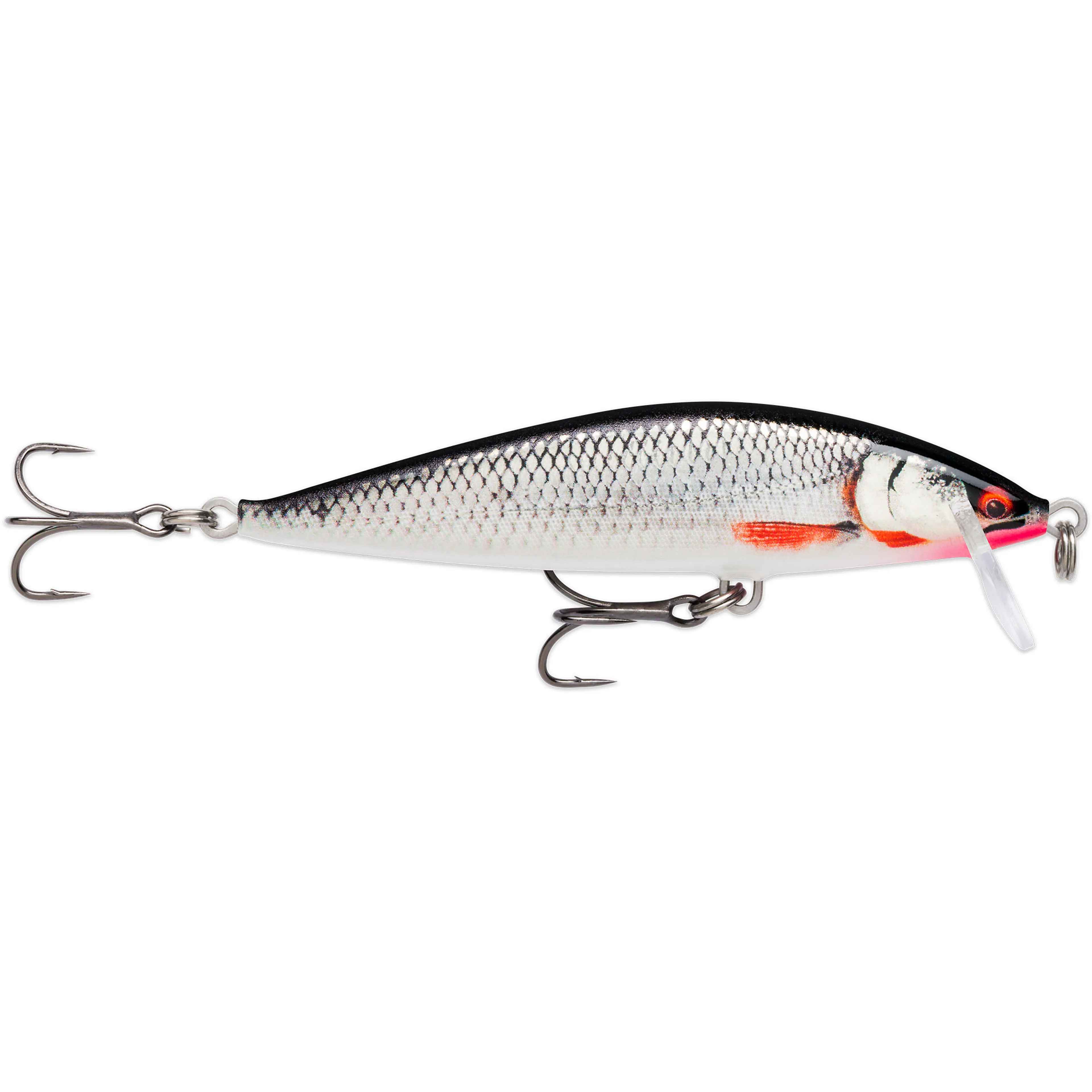 CountDown Elite 9,5cm 14g GDROL