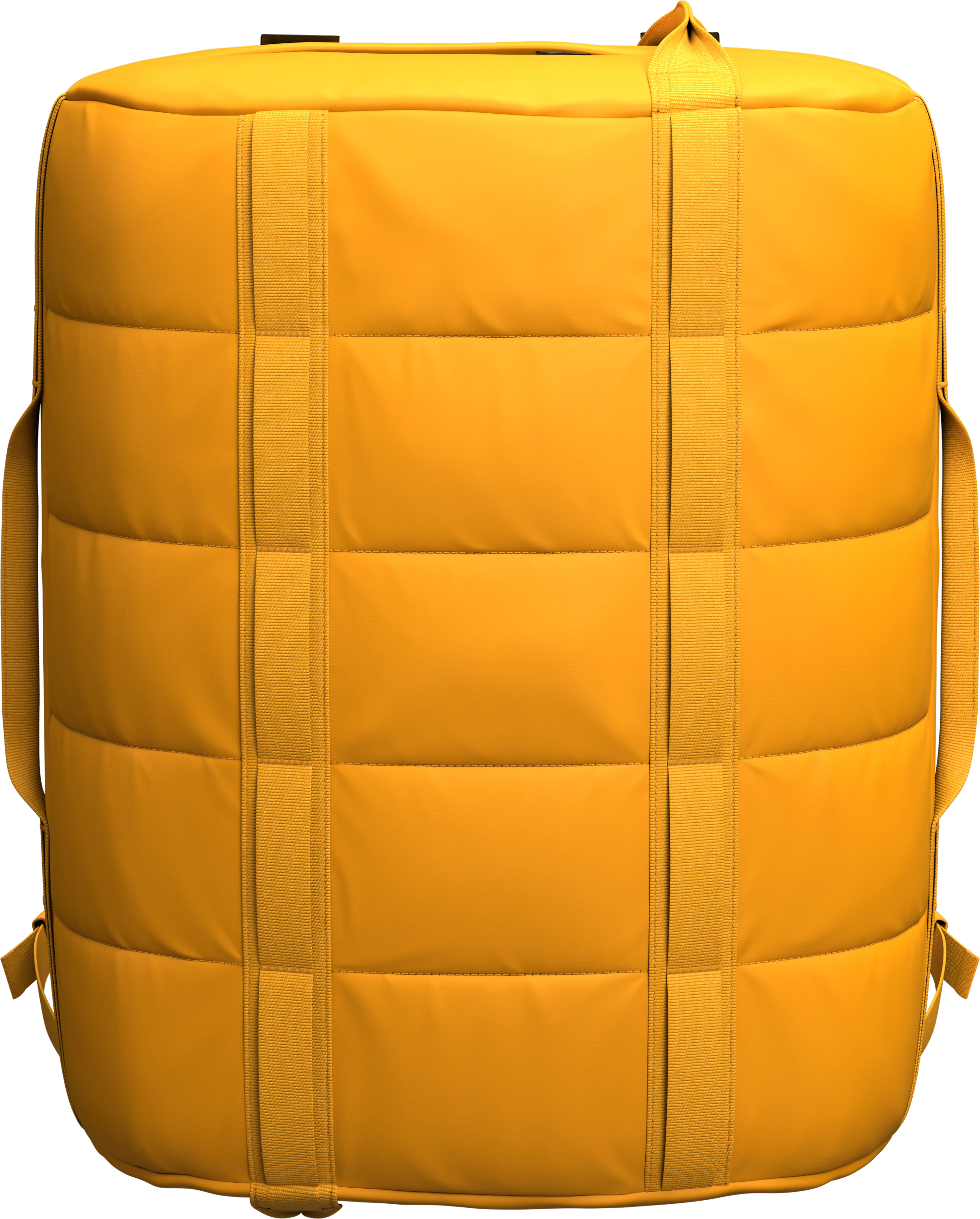 Roamer Duffel 40L Roamer Duffel 40L