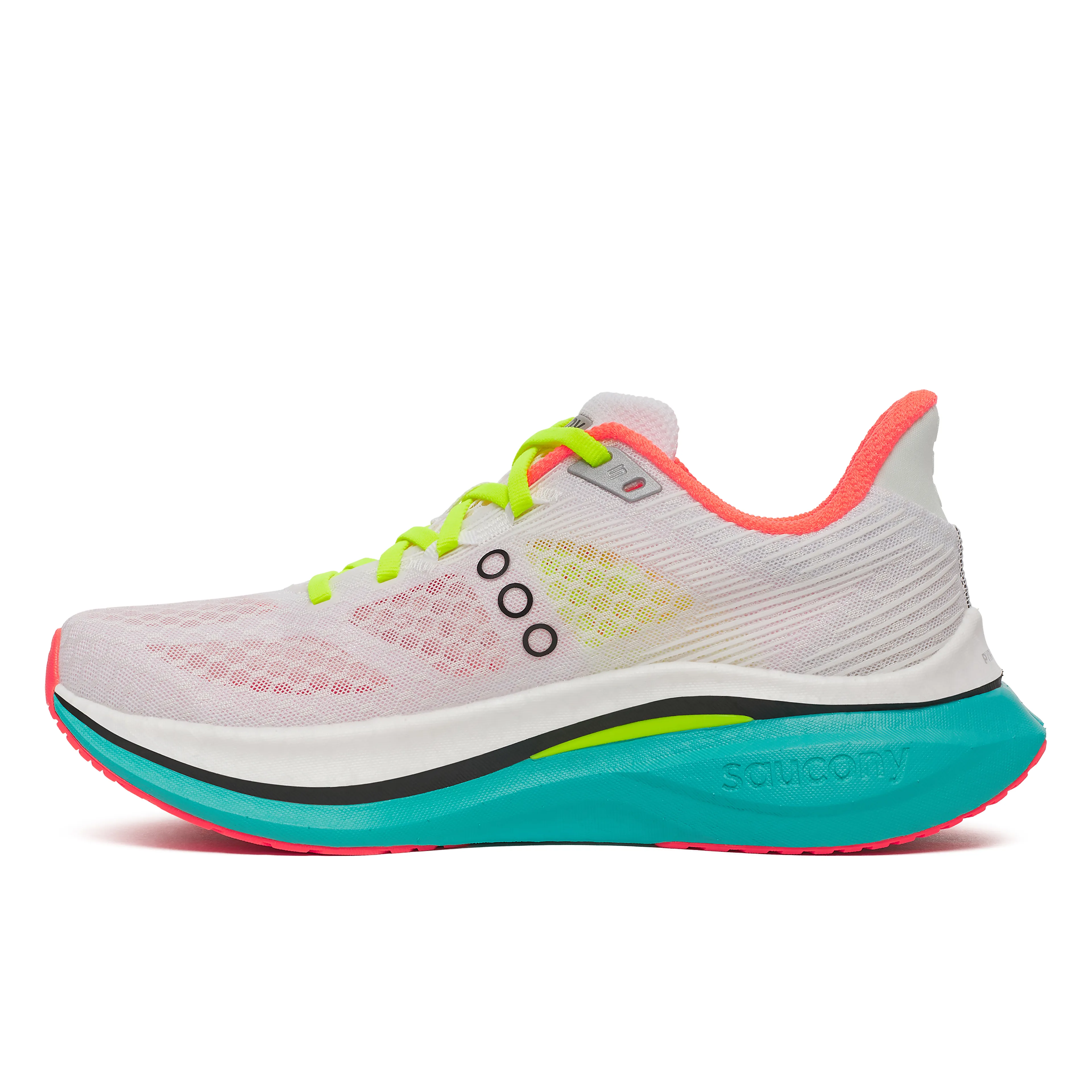 ENDORPHIN SPEED 5 ENDORPHIN SPEED 5