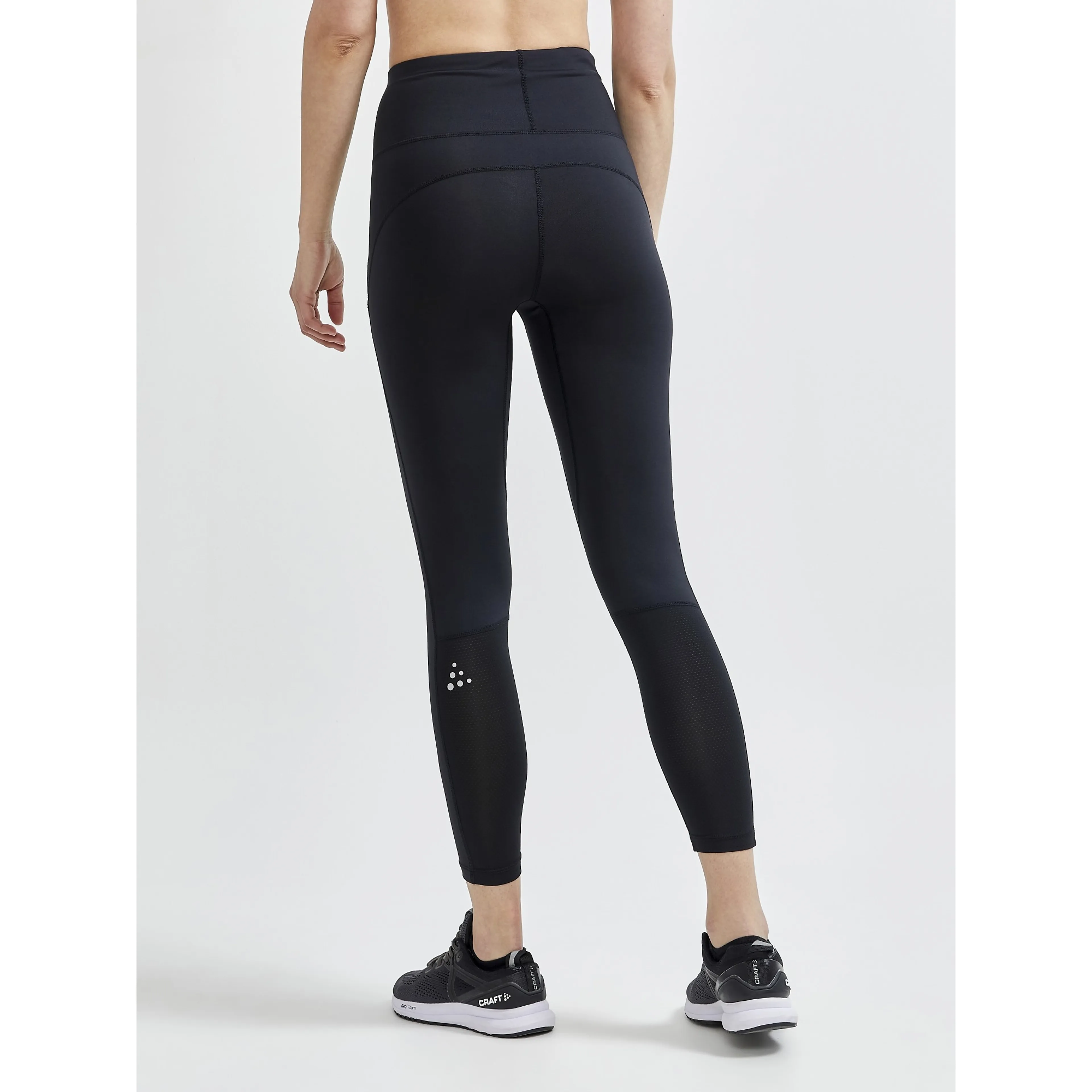 Adv Essence High Waist tights dame