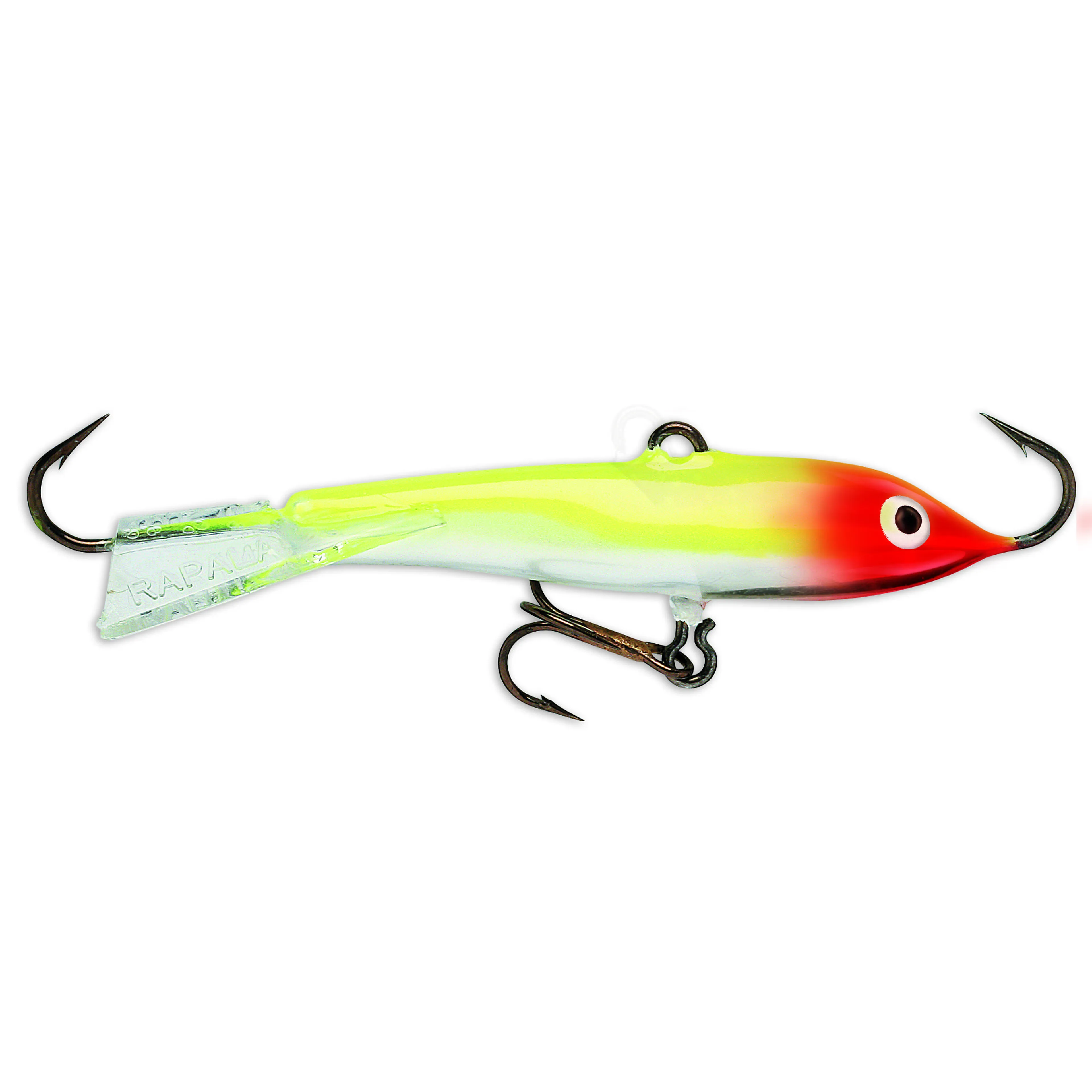 Jigging Rap 5cm 9g CLN