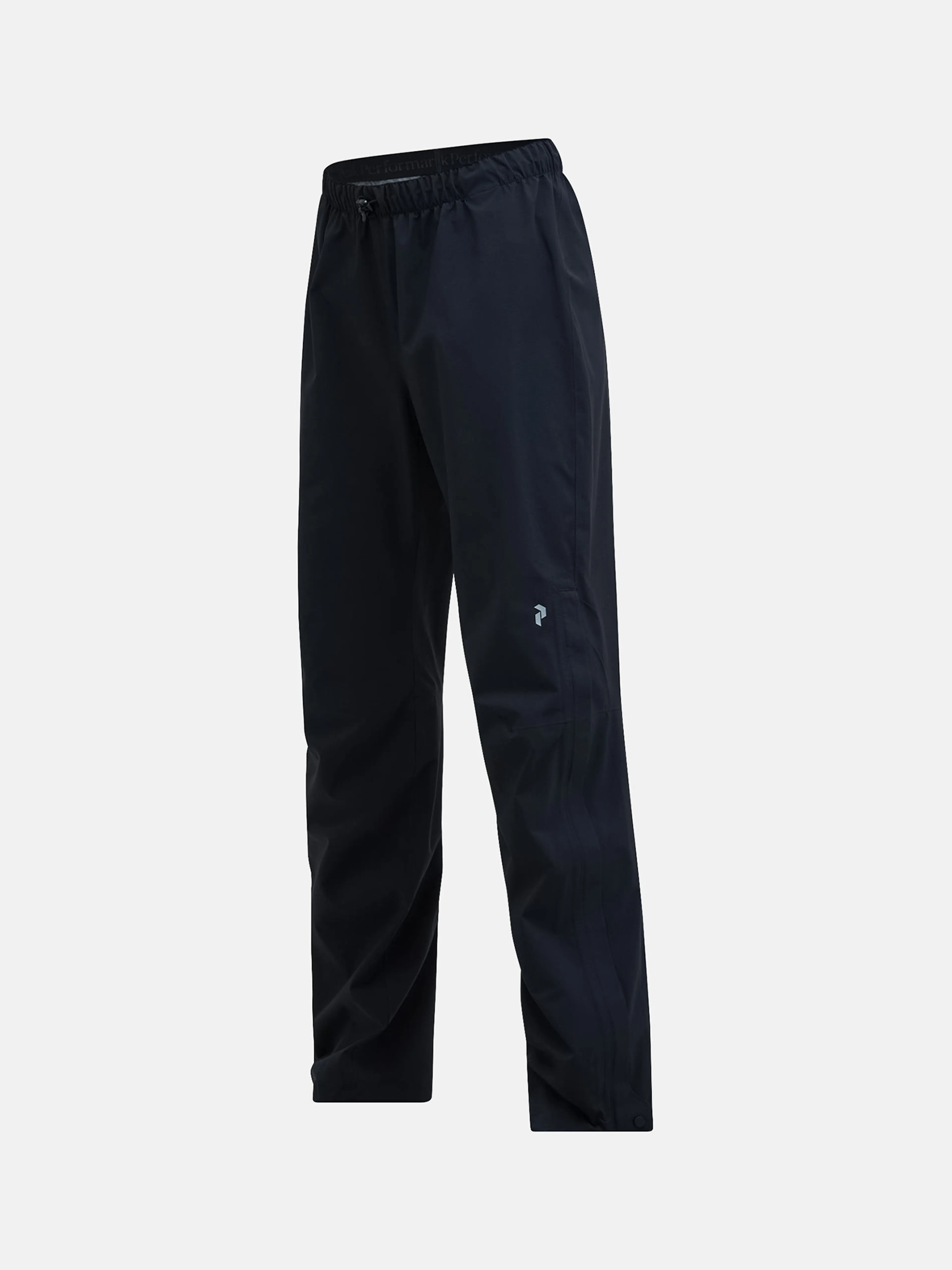 W Trail Hipe Shell Pants