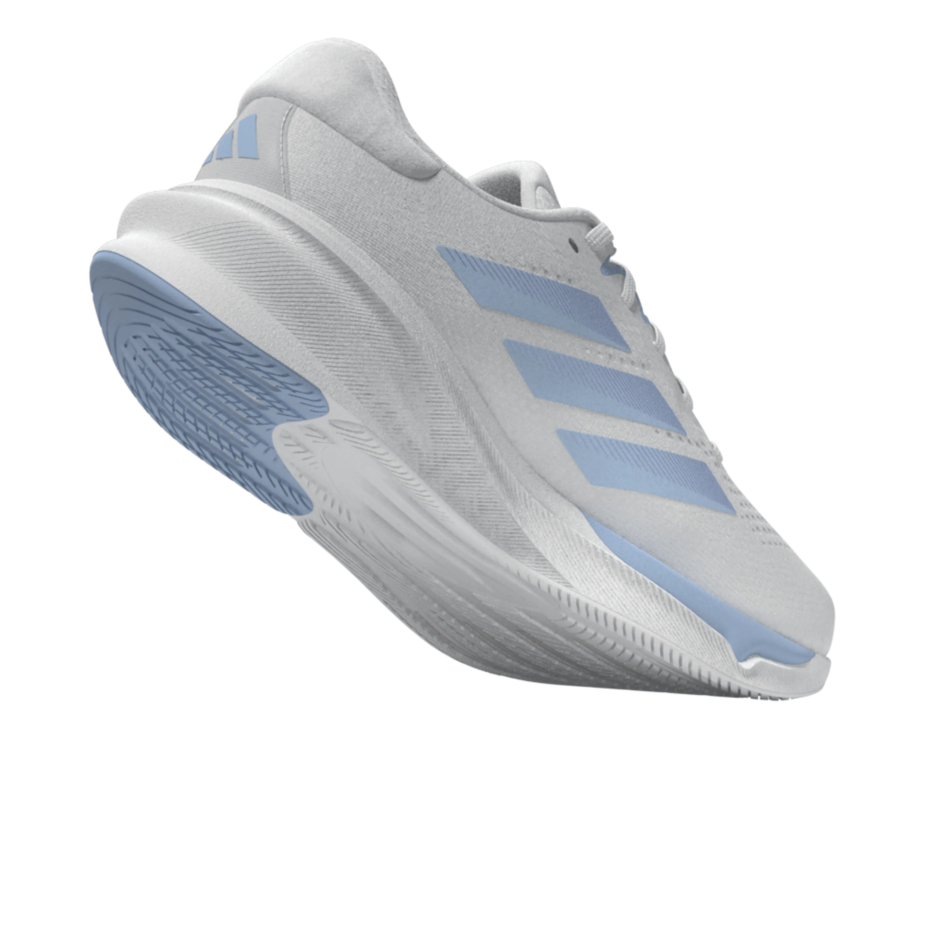 SUPERNOVA STRIDE 2 W