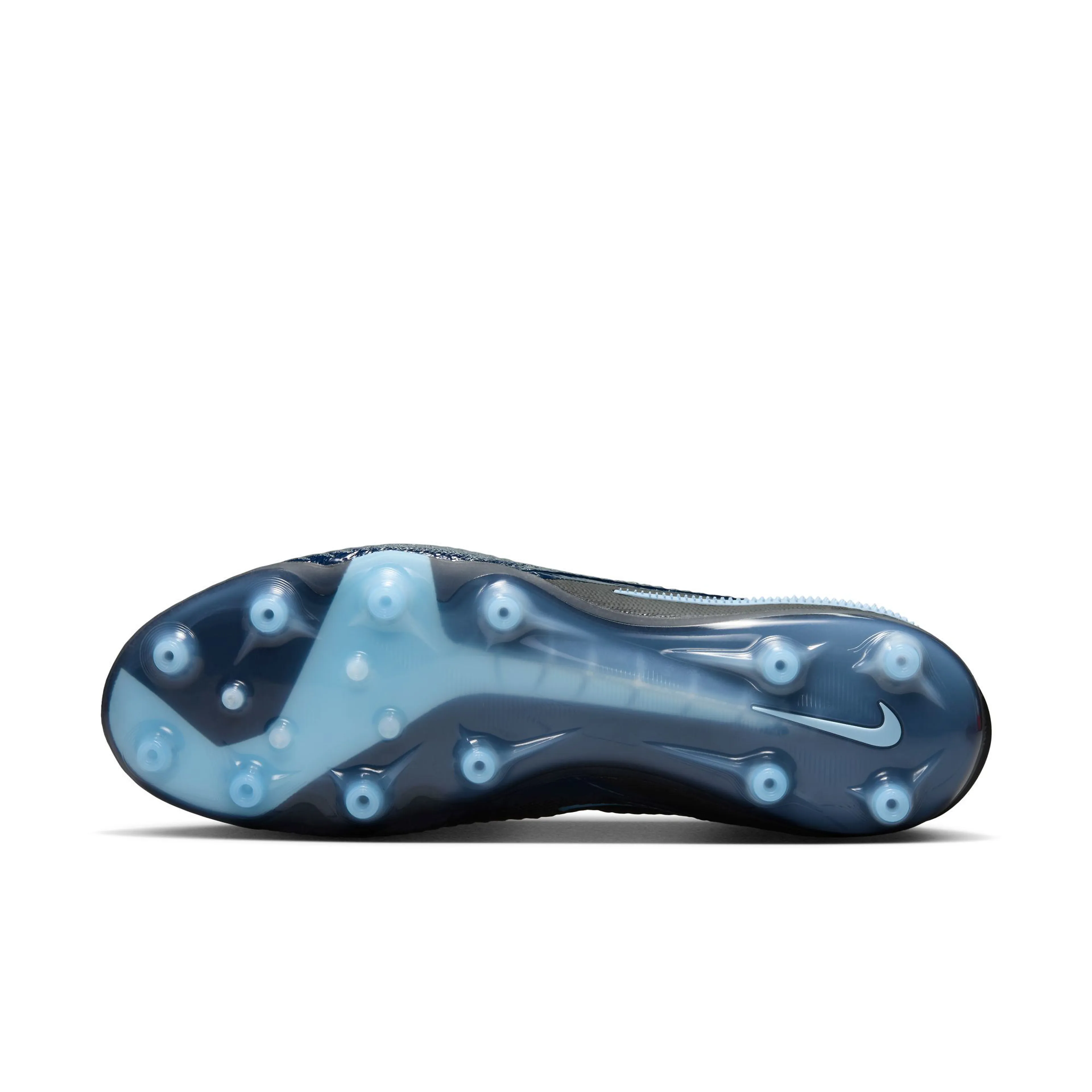 Phantom 6 High Elite Artificial-Grass Fotballsko Kunstgress