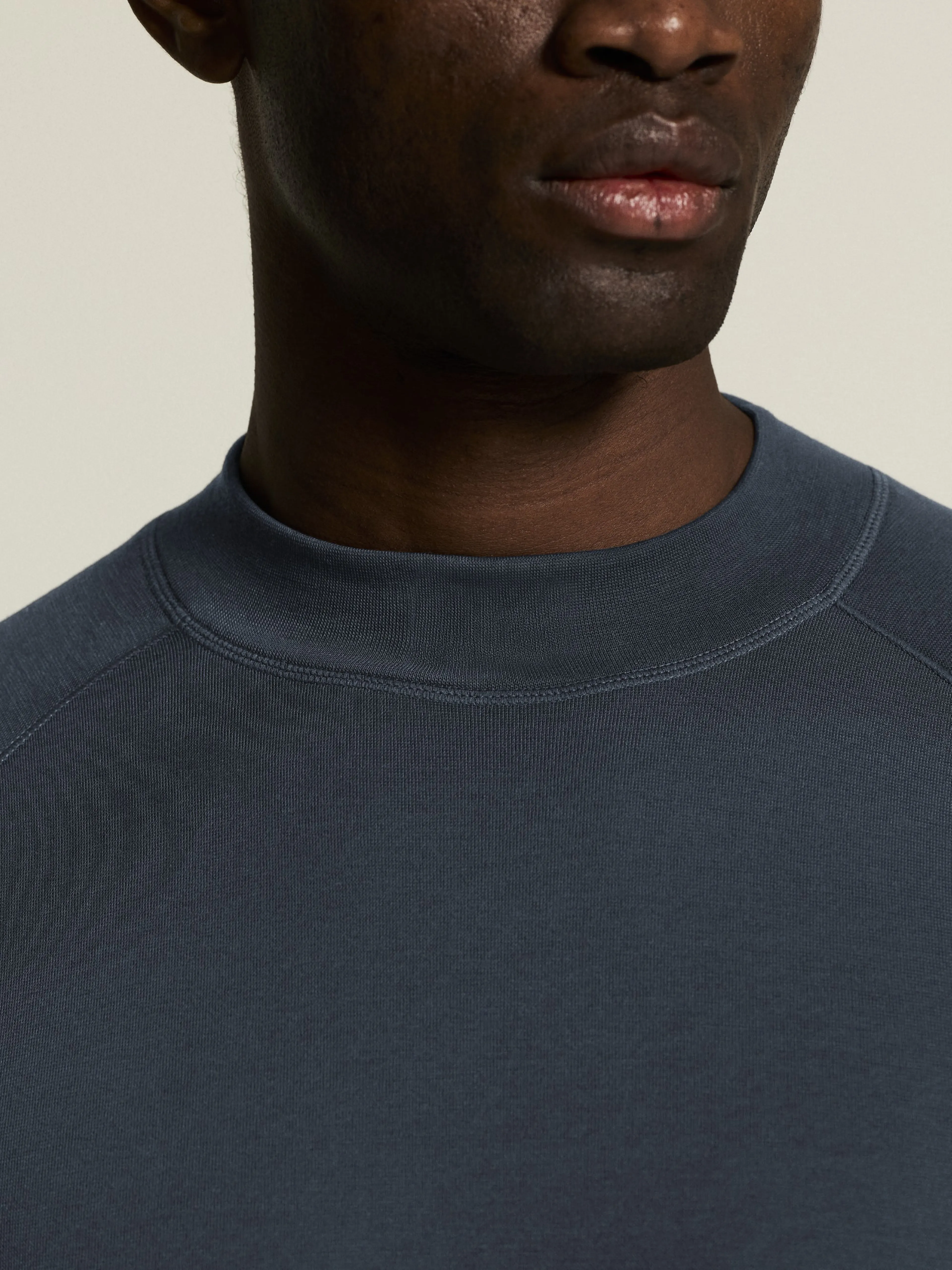 Thermal Baselayer Set 2 M