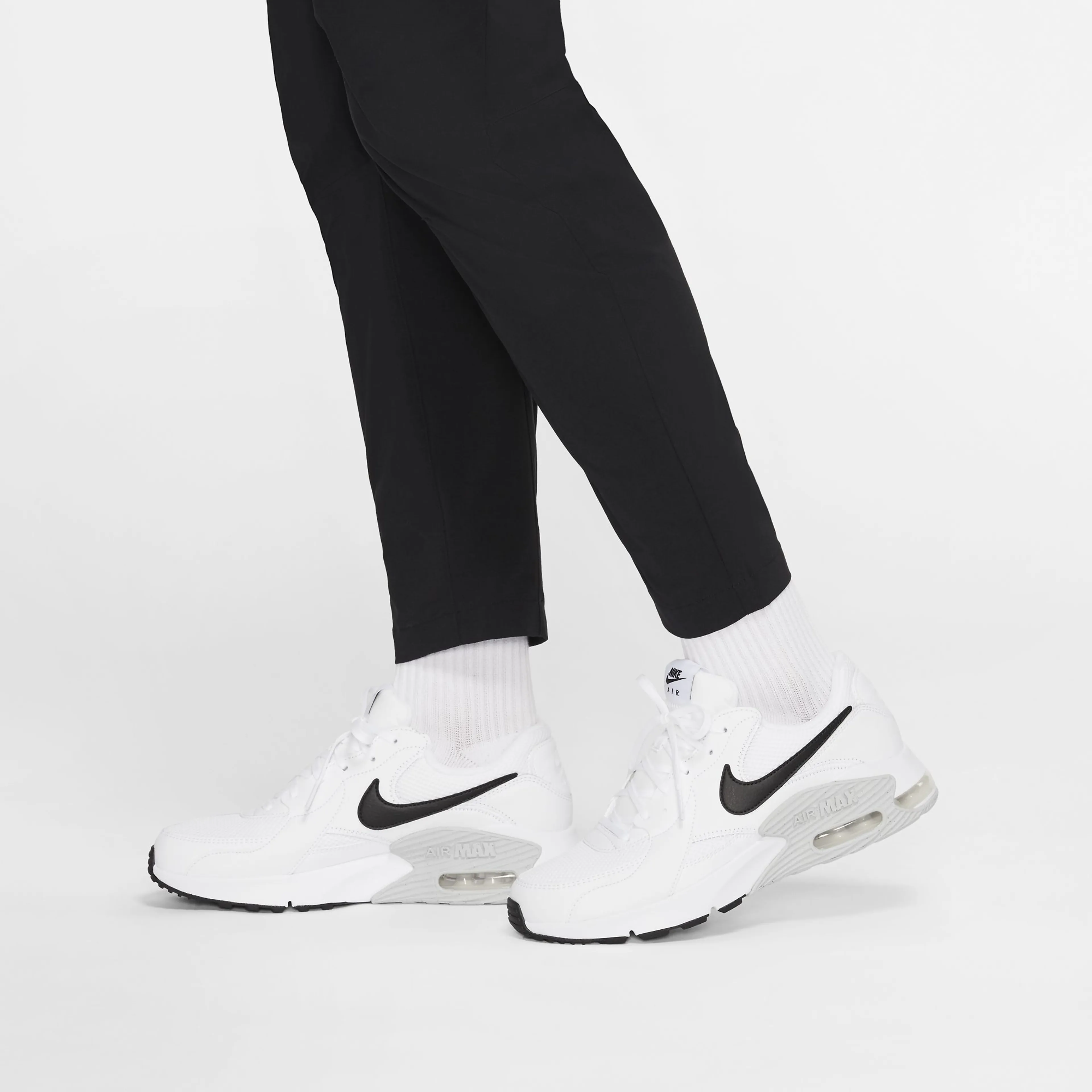 Air Max Excee Men's Shoes