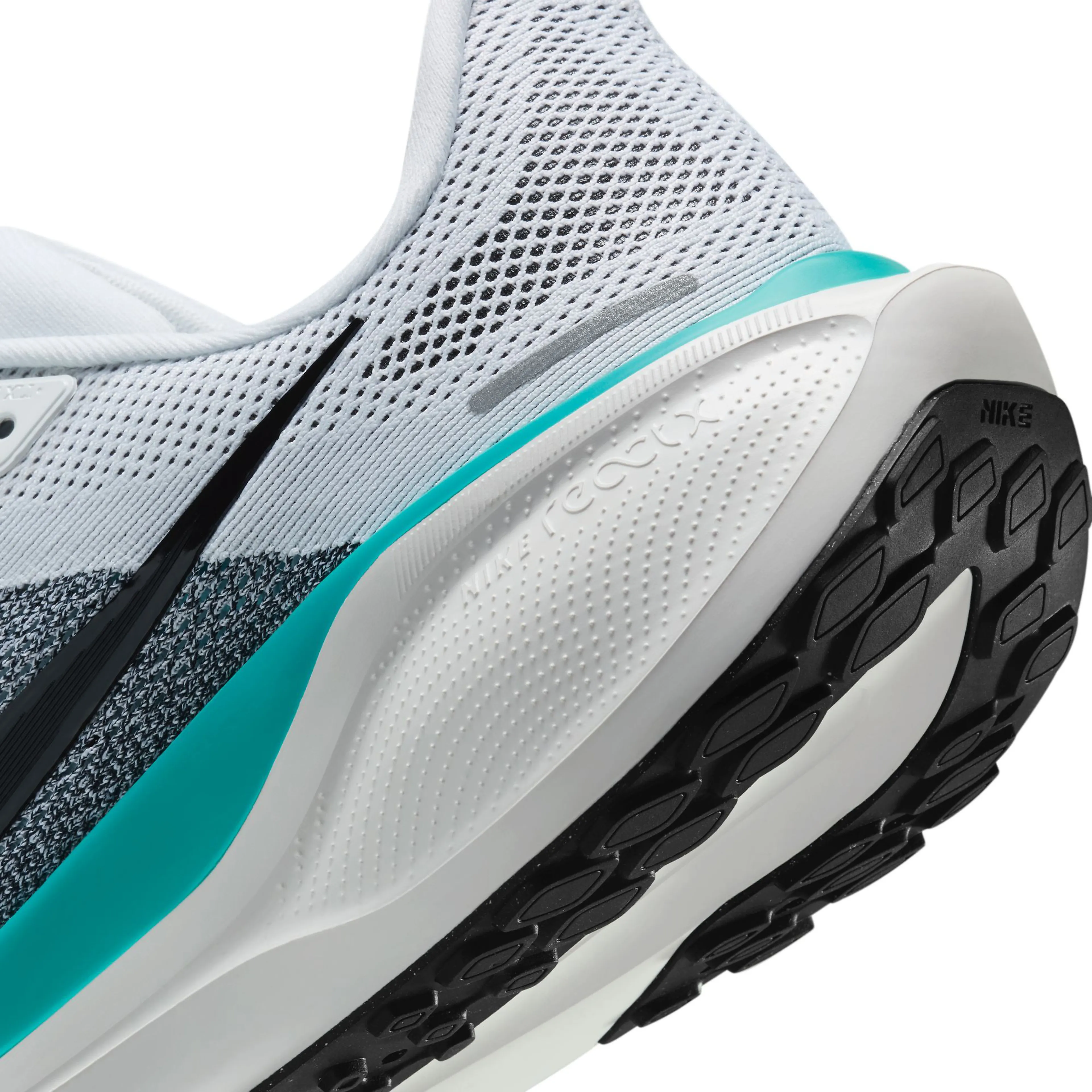Pegasus 41 Men's Road Running