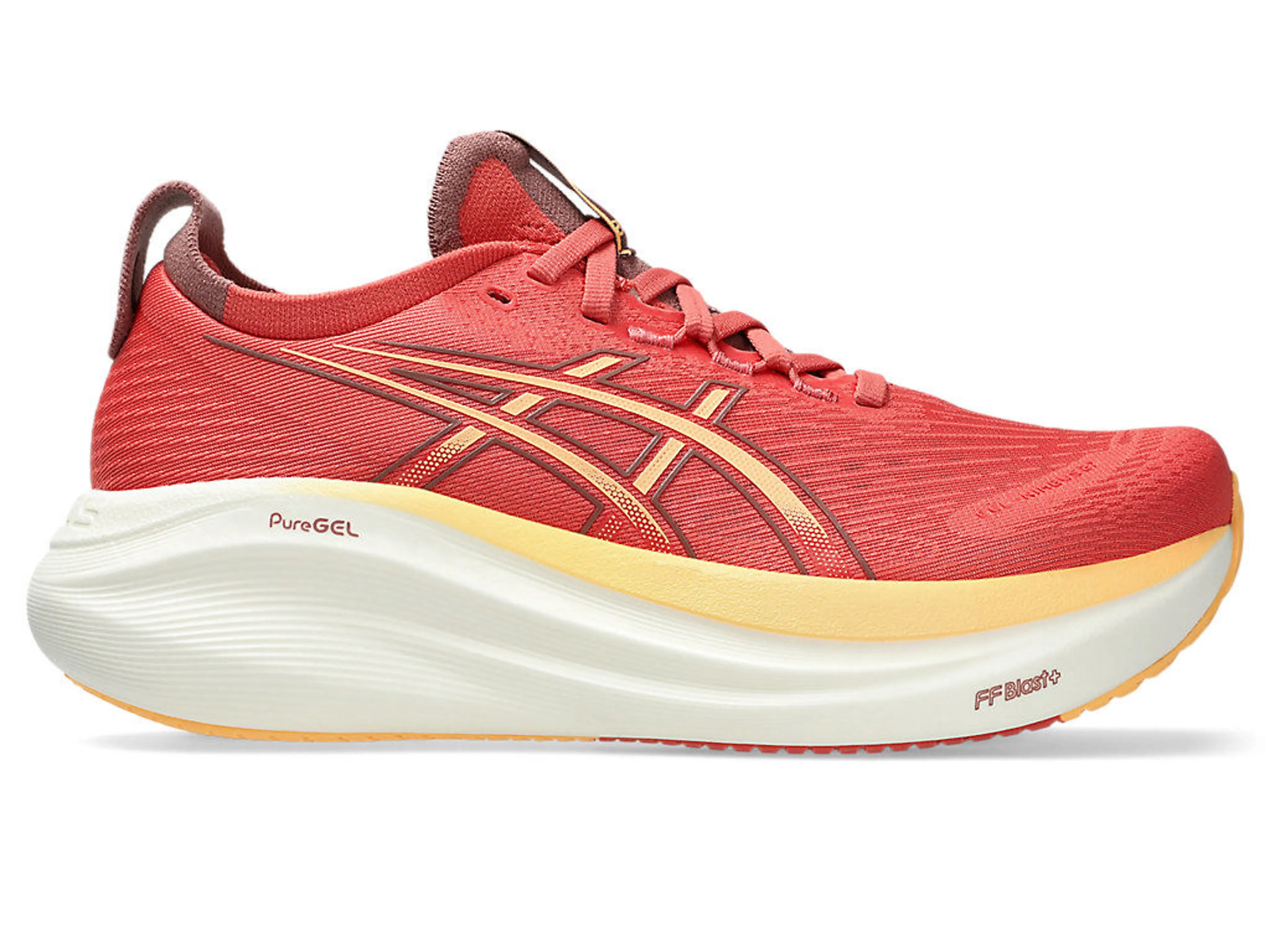 GEL-NIMBUS 27
