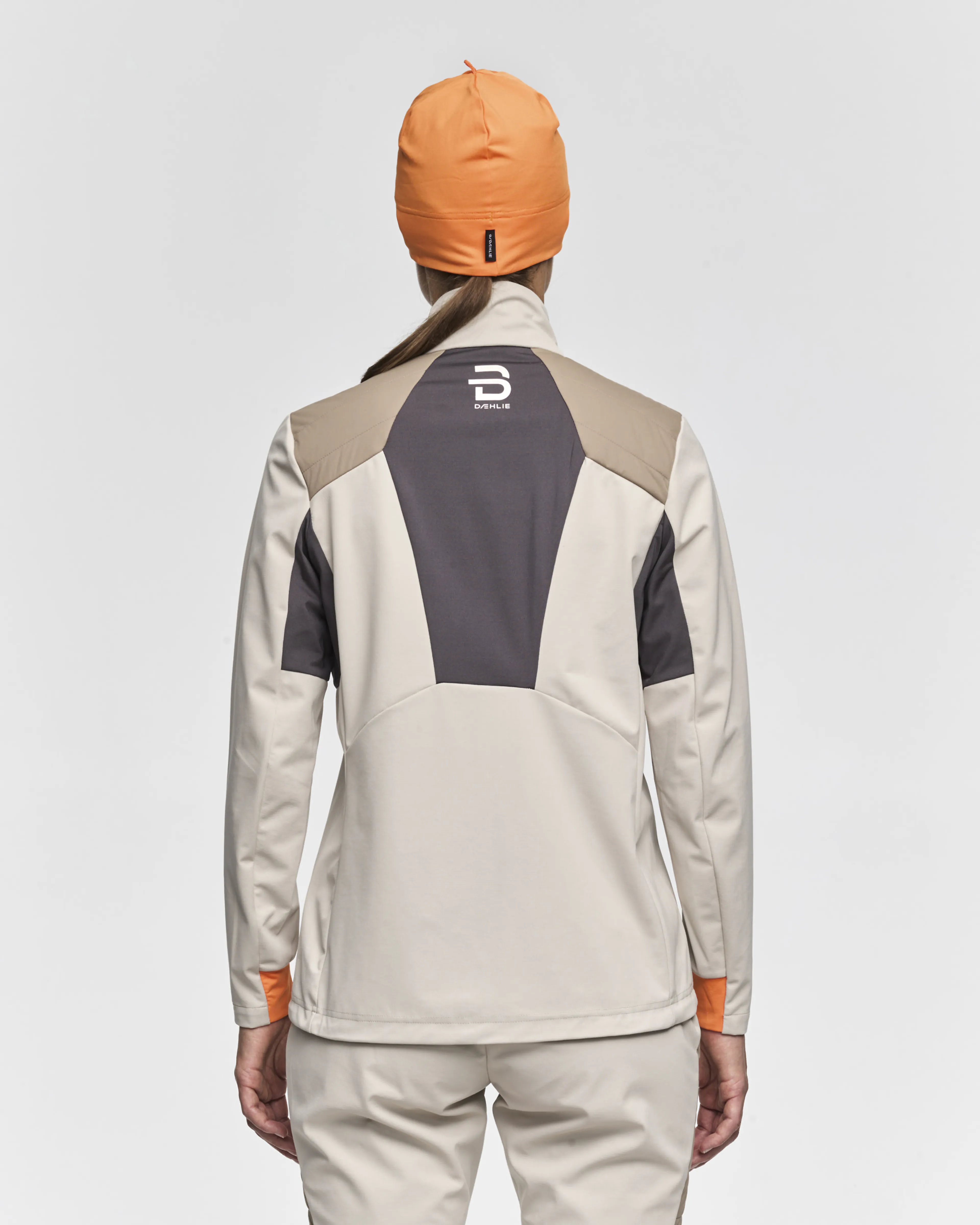 Jacket Aware Wmn Jacket Aware Wmn