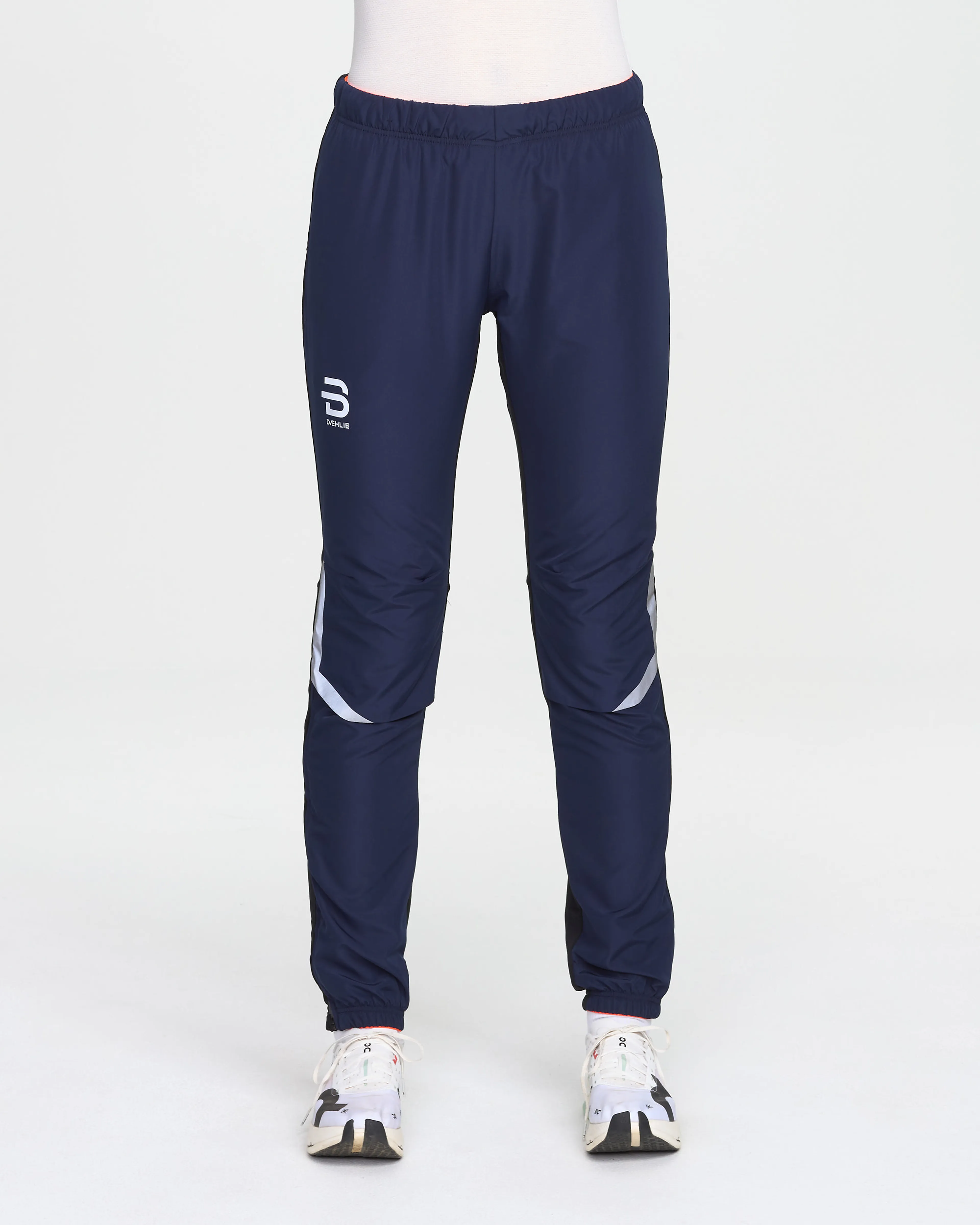 Pants Winner 4.0 Wmn