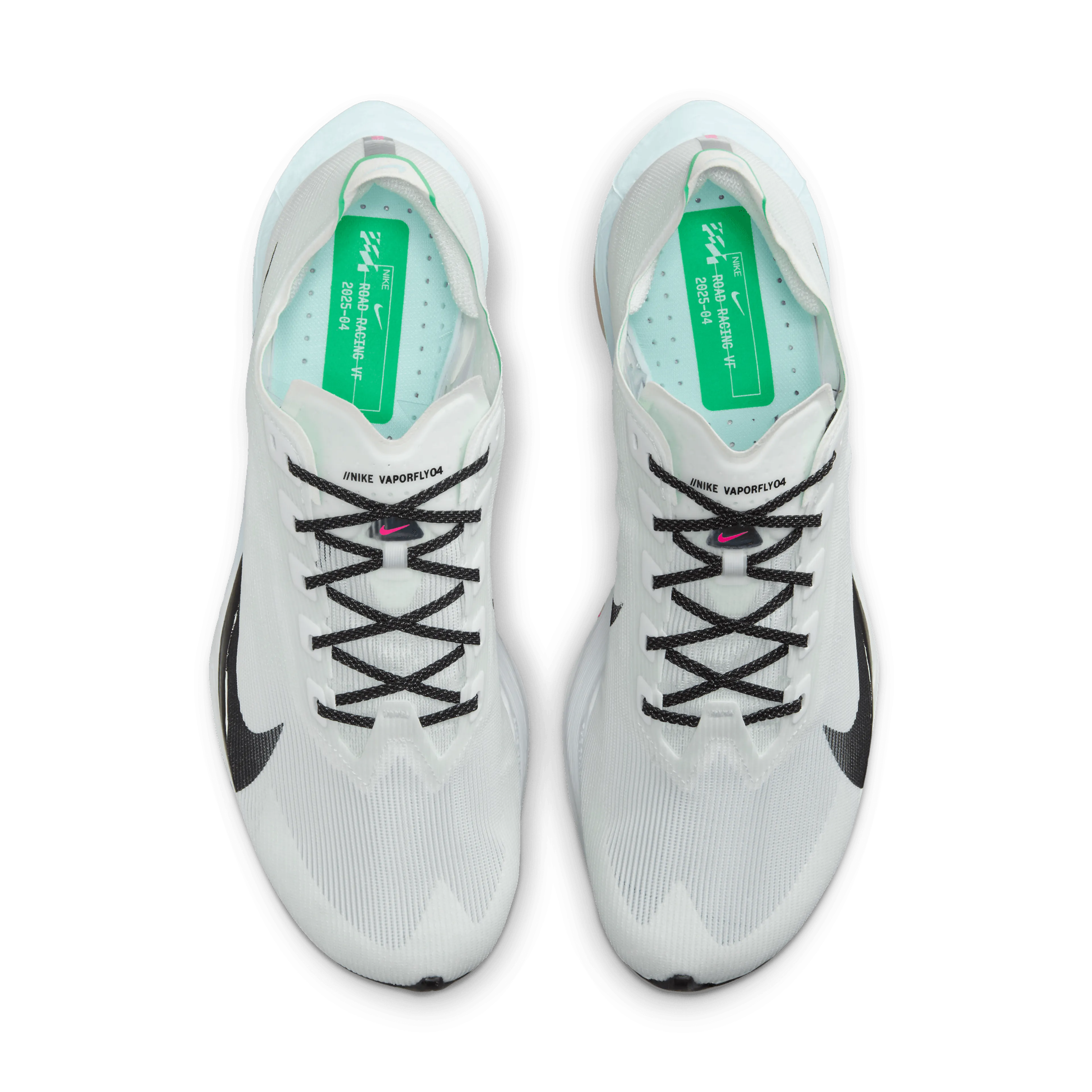 Vaporfly Next% 4