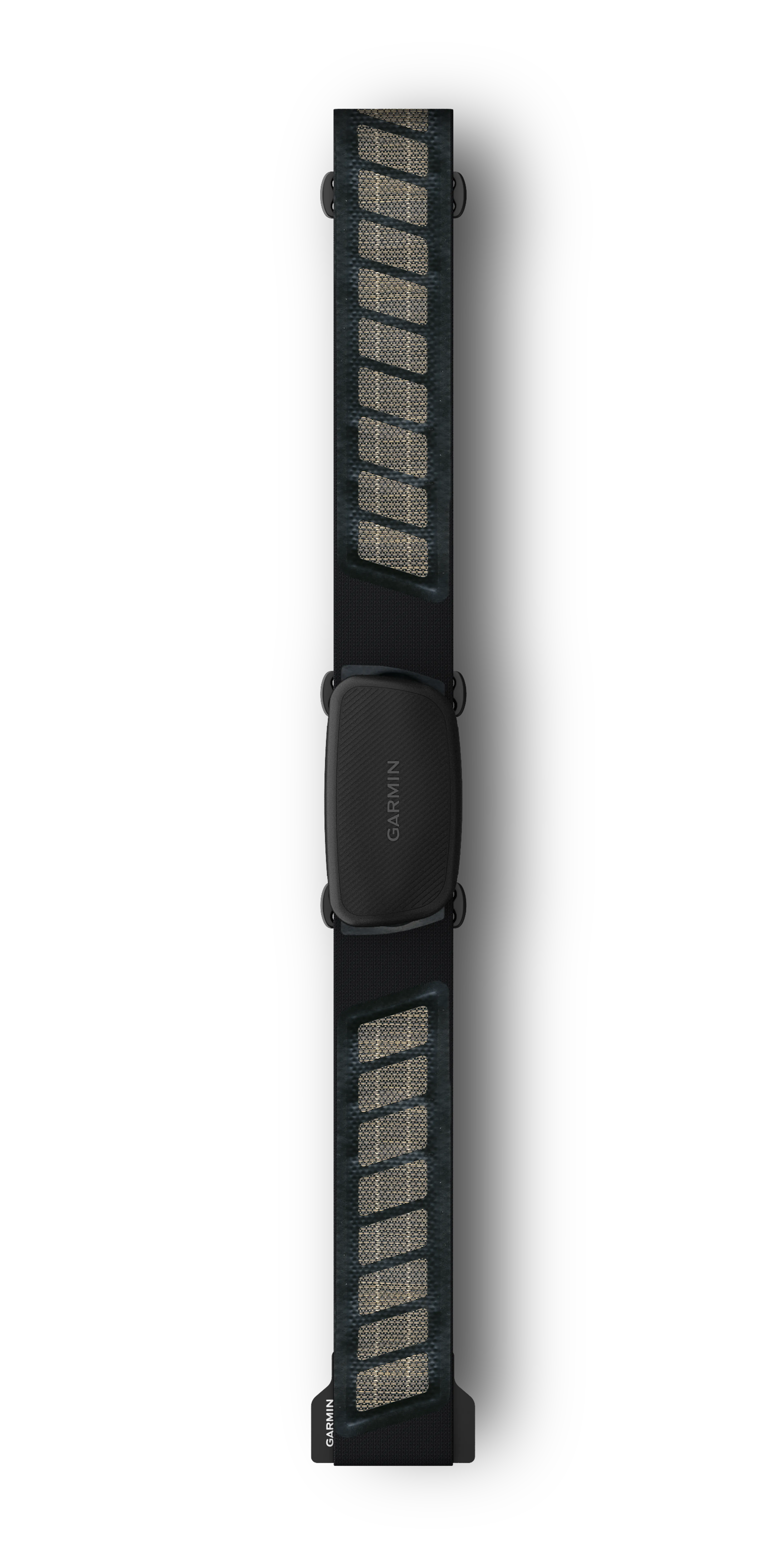 HRM Dual