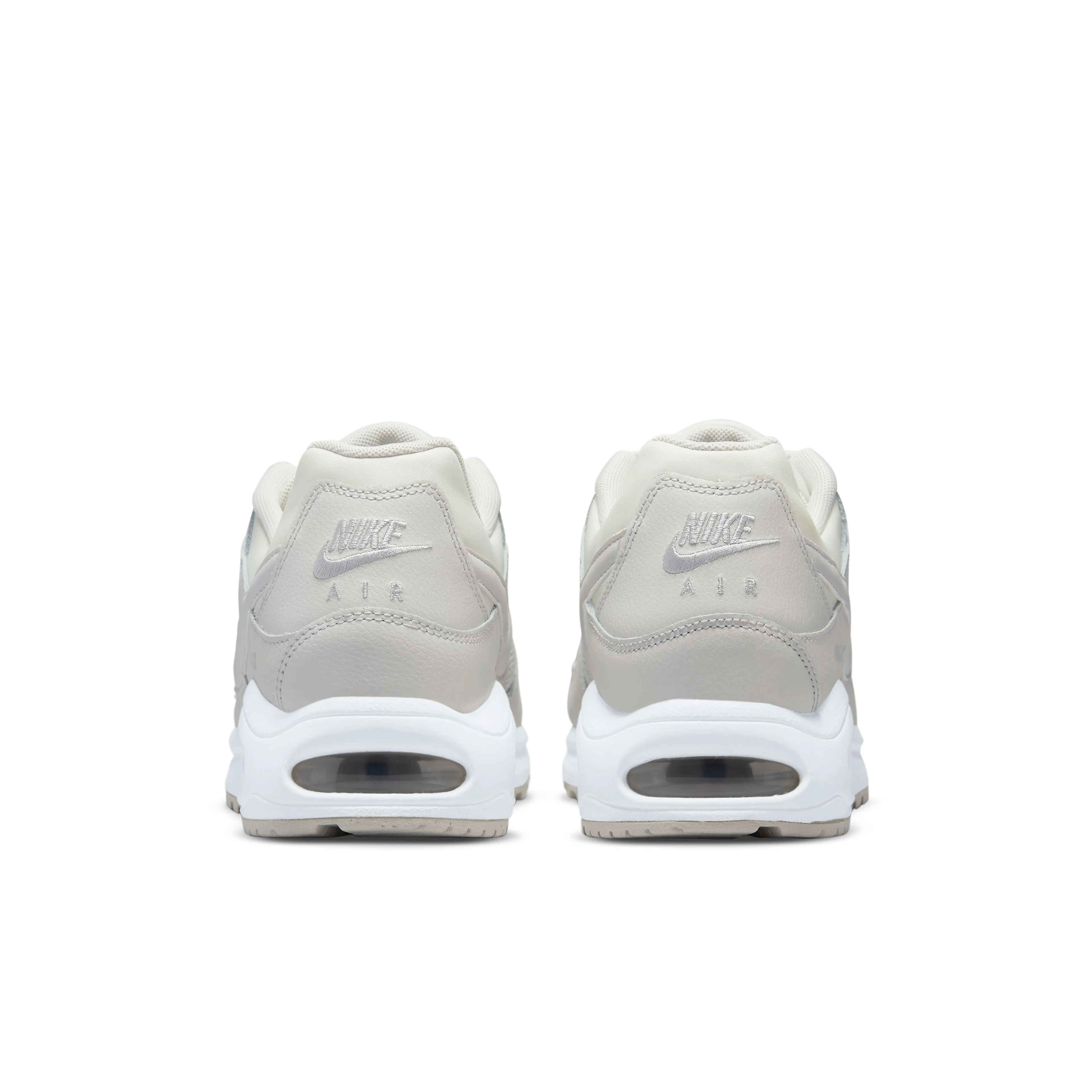 WMNS AIR MAX COMMAND