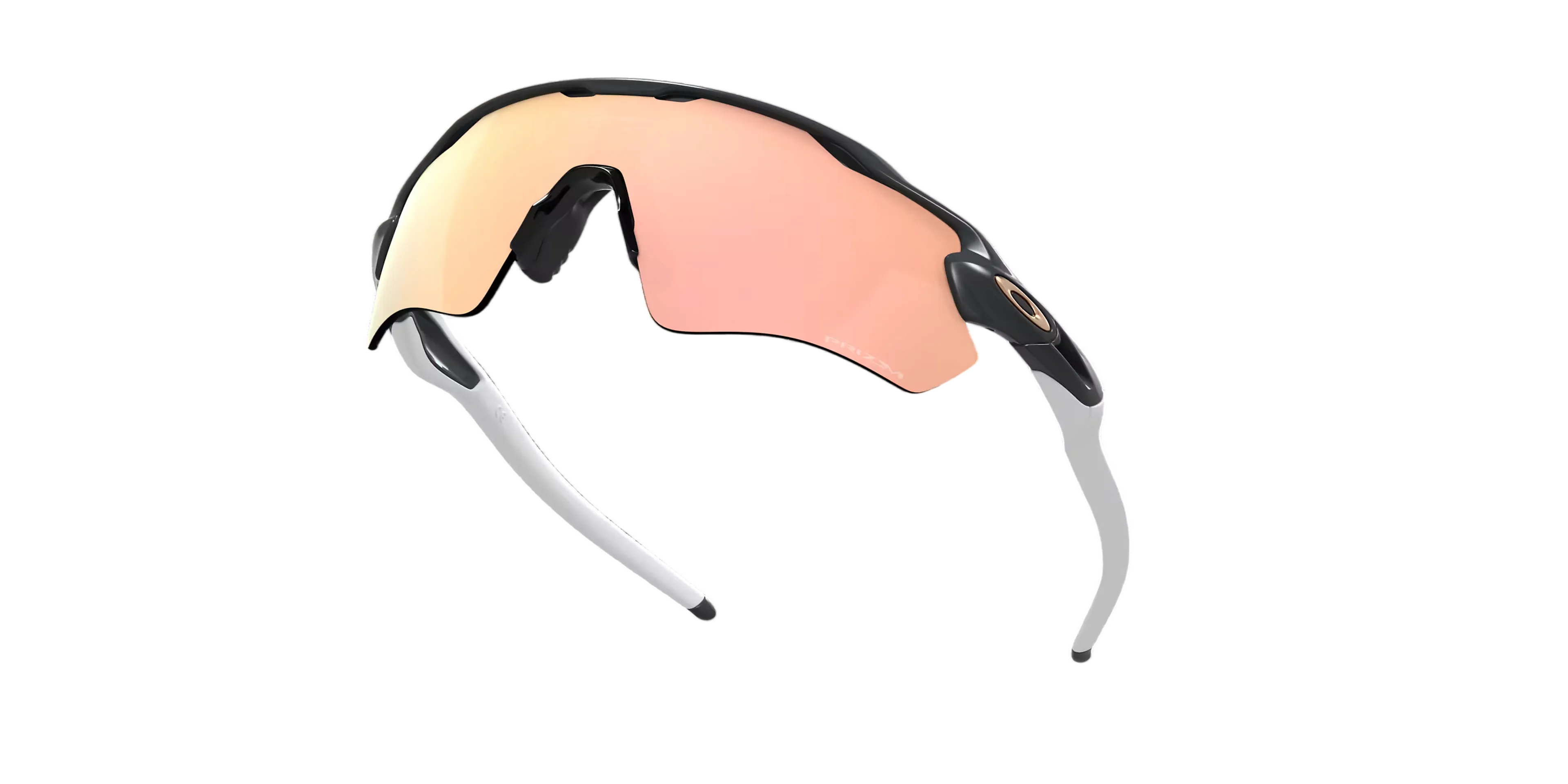 RADAR EV PATH sportsbriller unisex