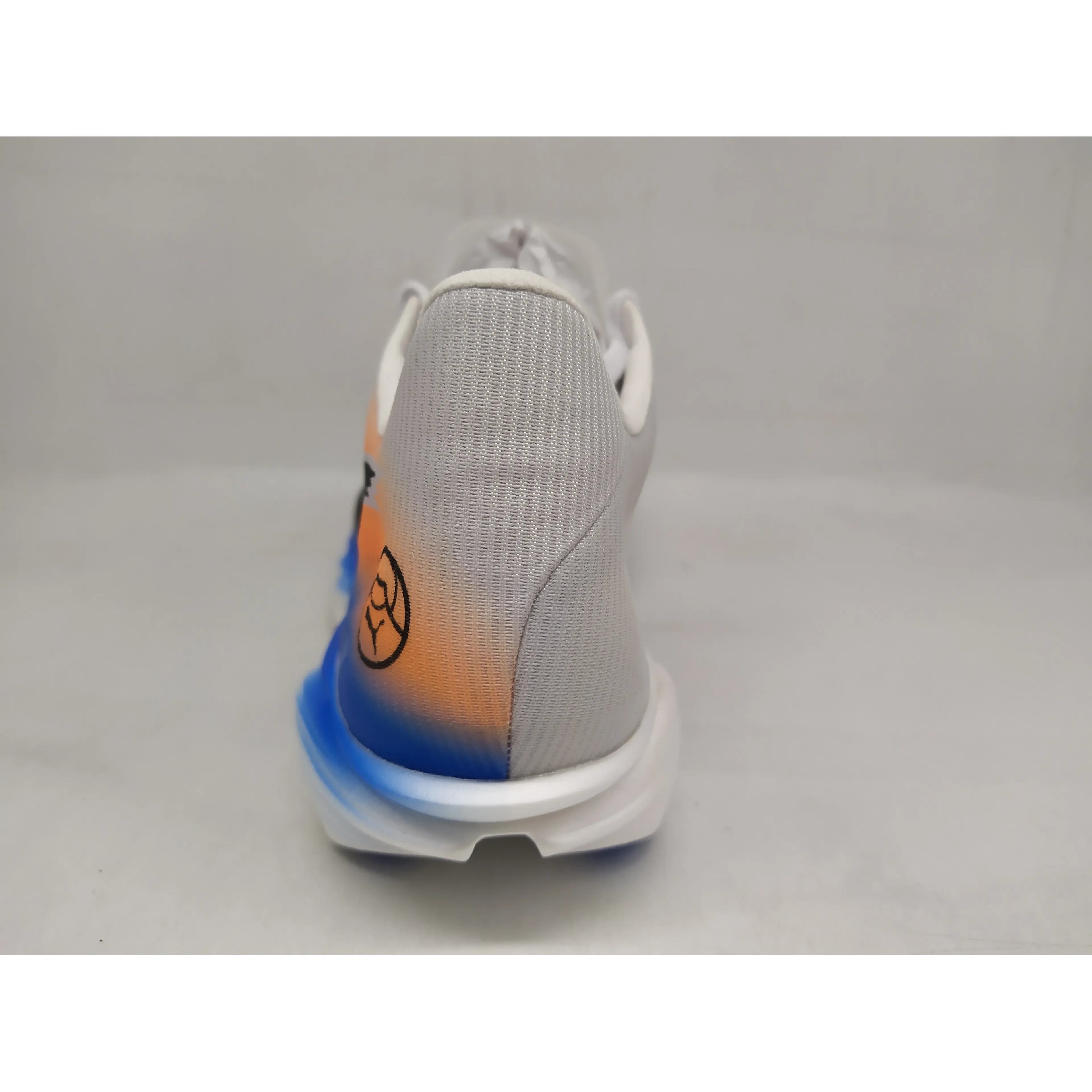 FAST-R Nitro Elite 3 Ekiden