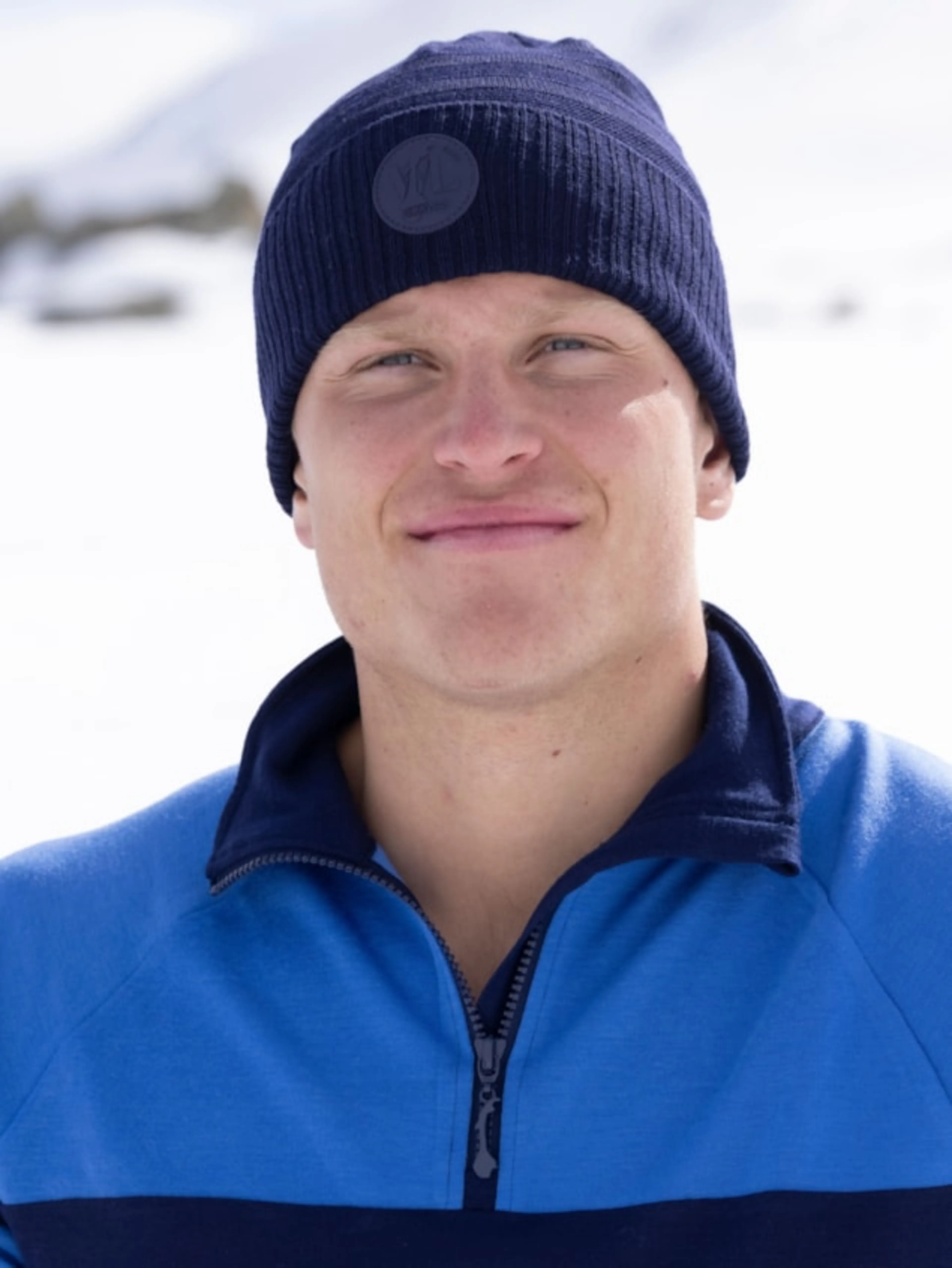 Hemsedal lue