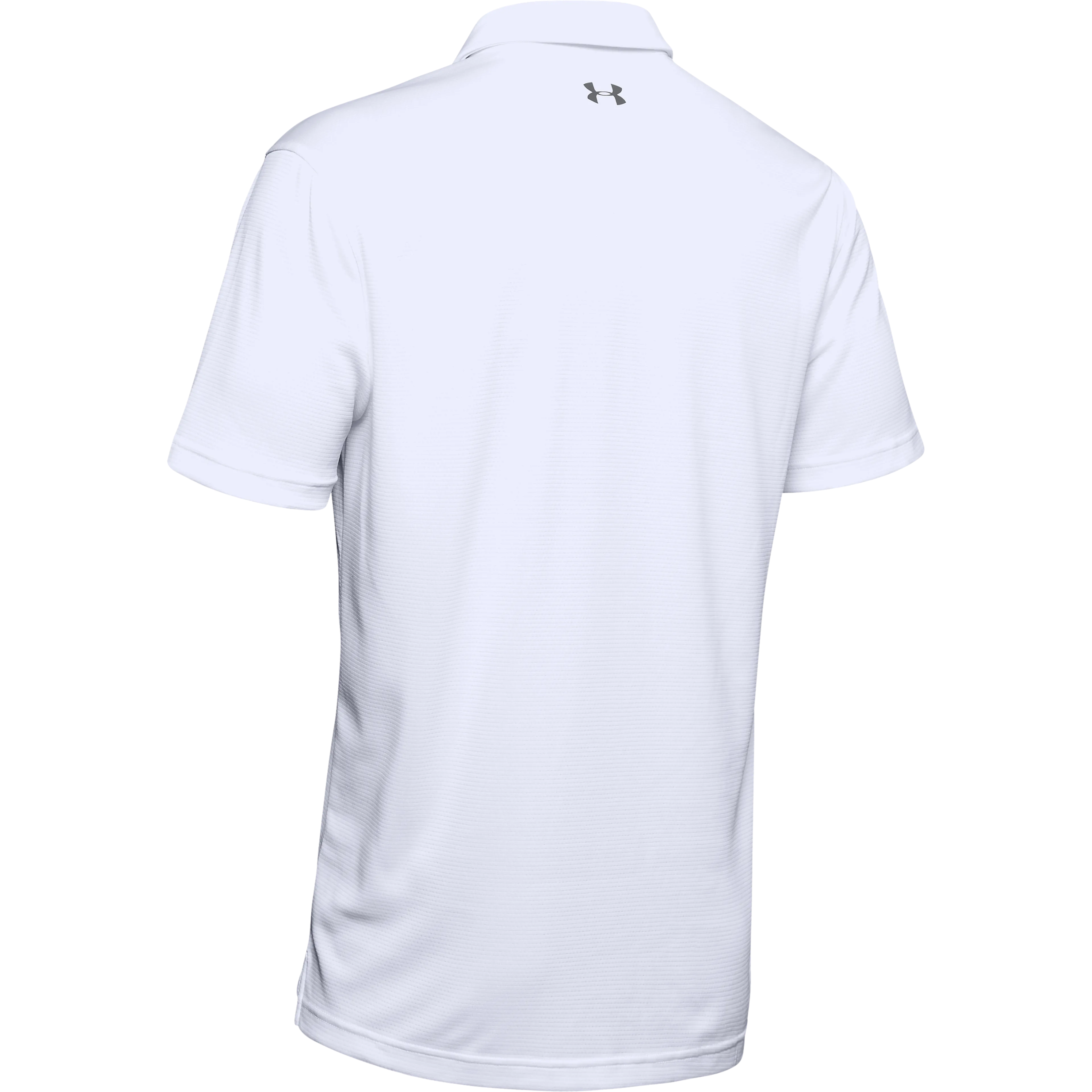 Tech Polo