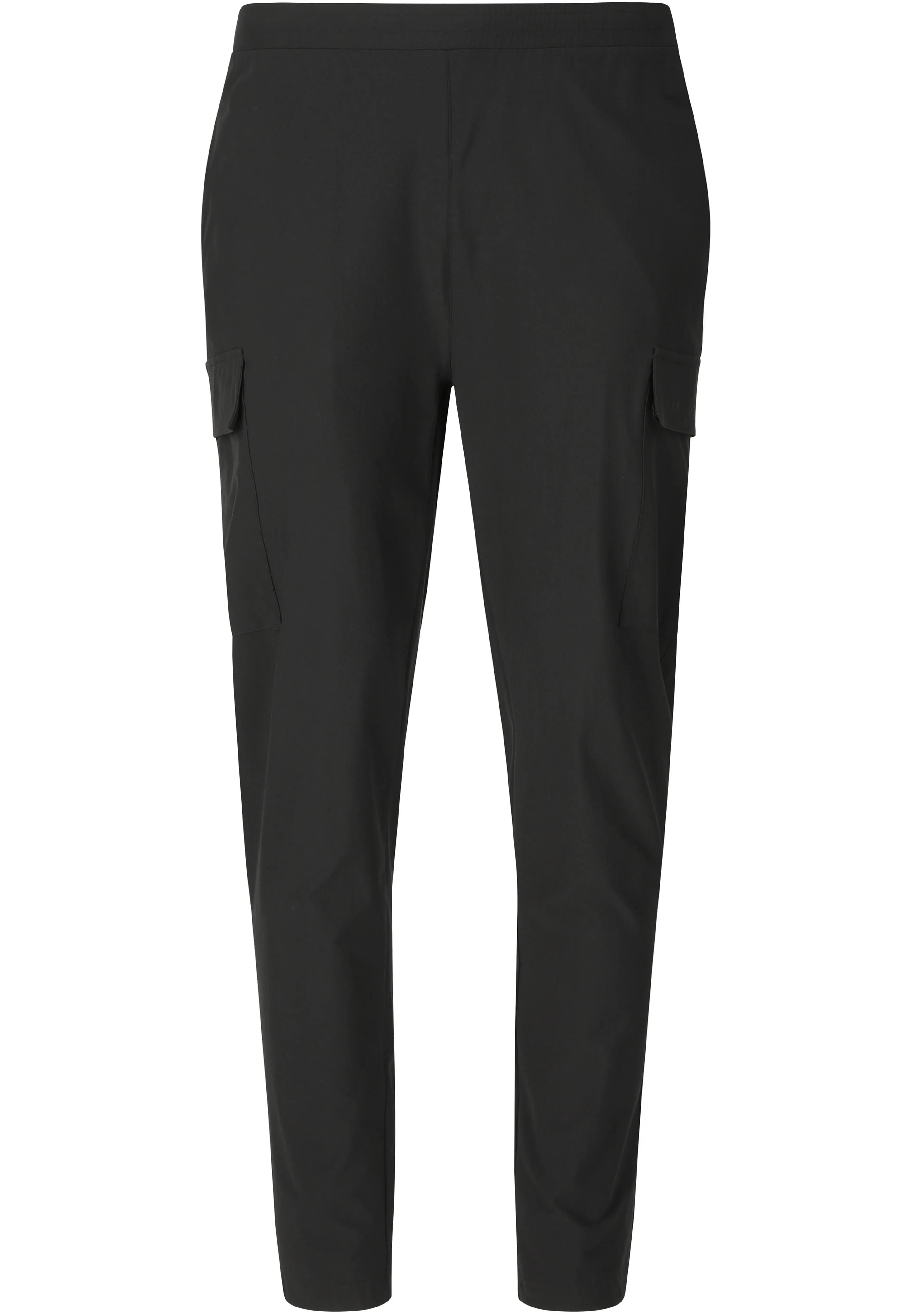 Caro M Track Pants