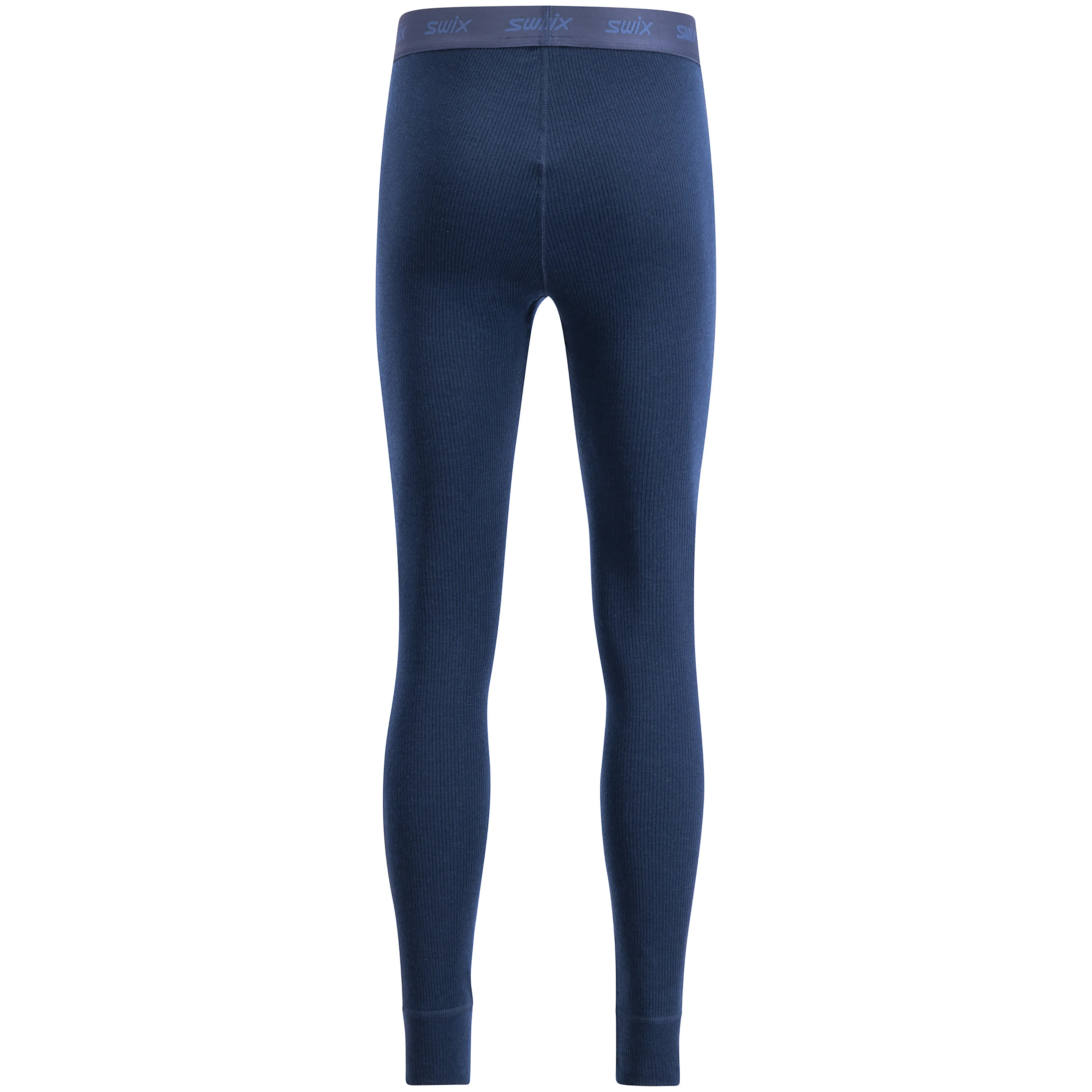 RaceX Merino Pants ullbukse herre