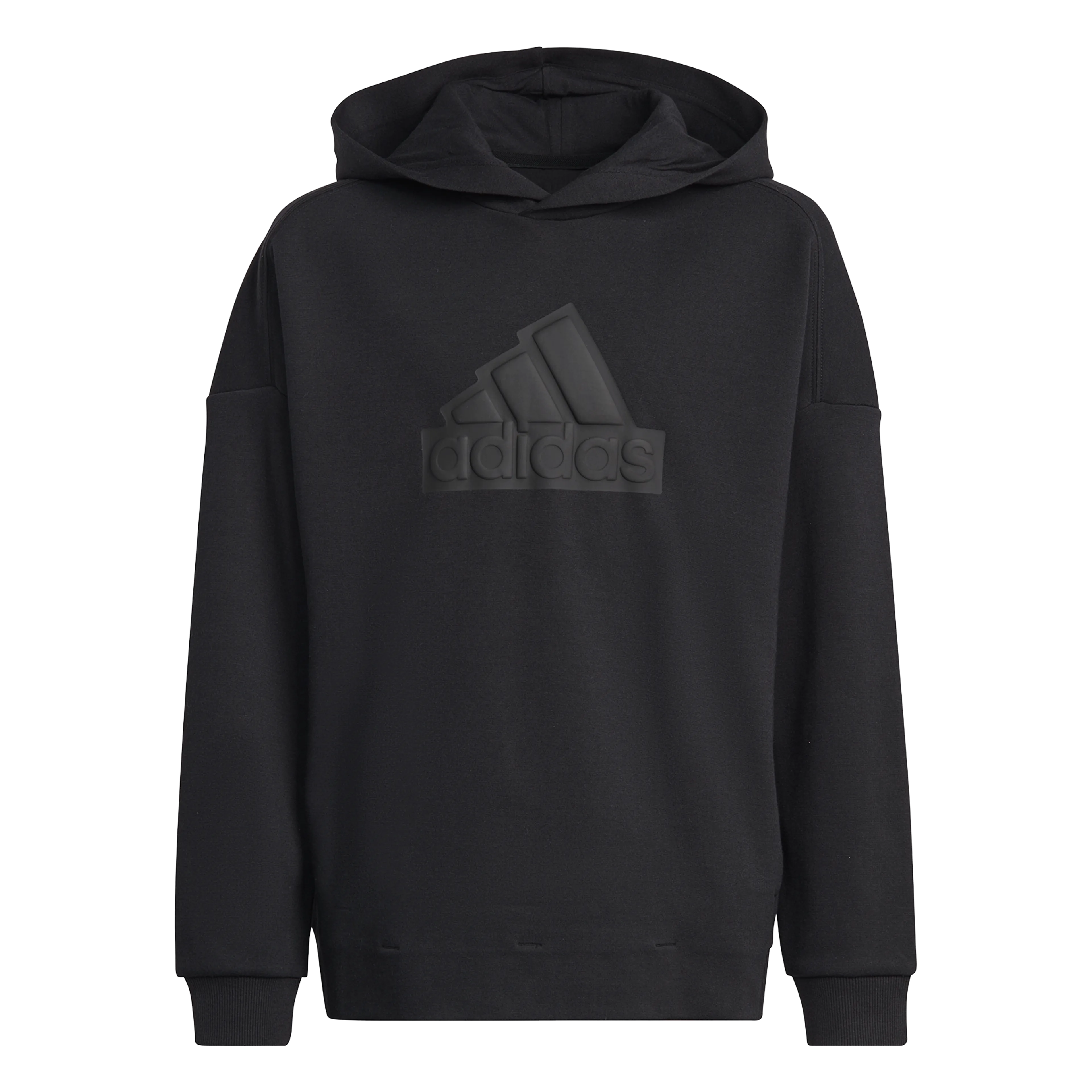 U FI LOGO HD