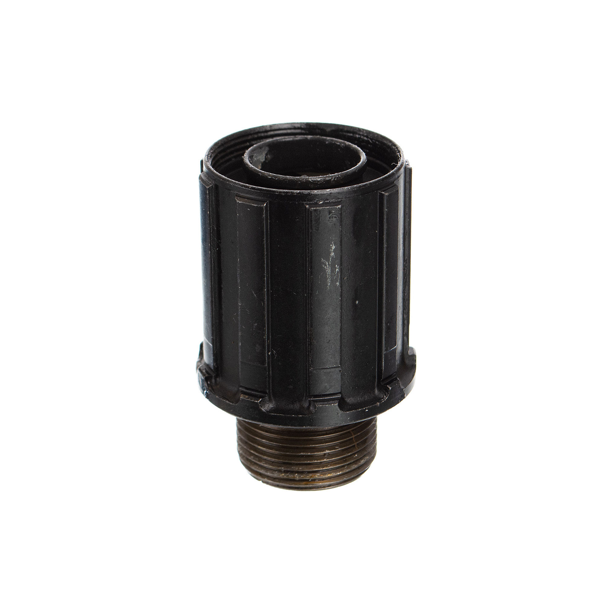 FH-TX500 FREEWHEEL BODY UNIT
