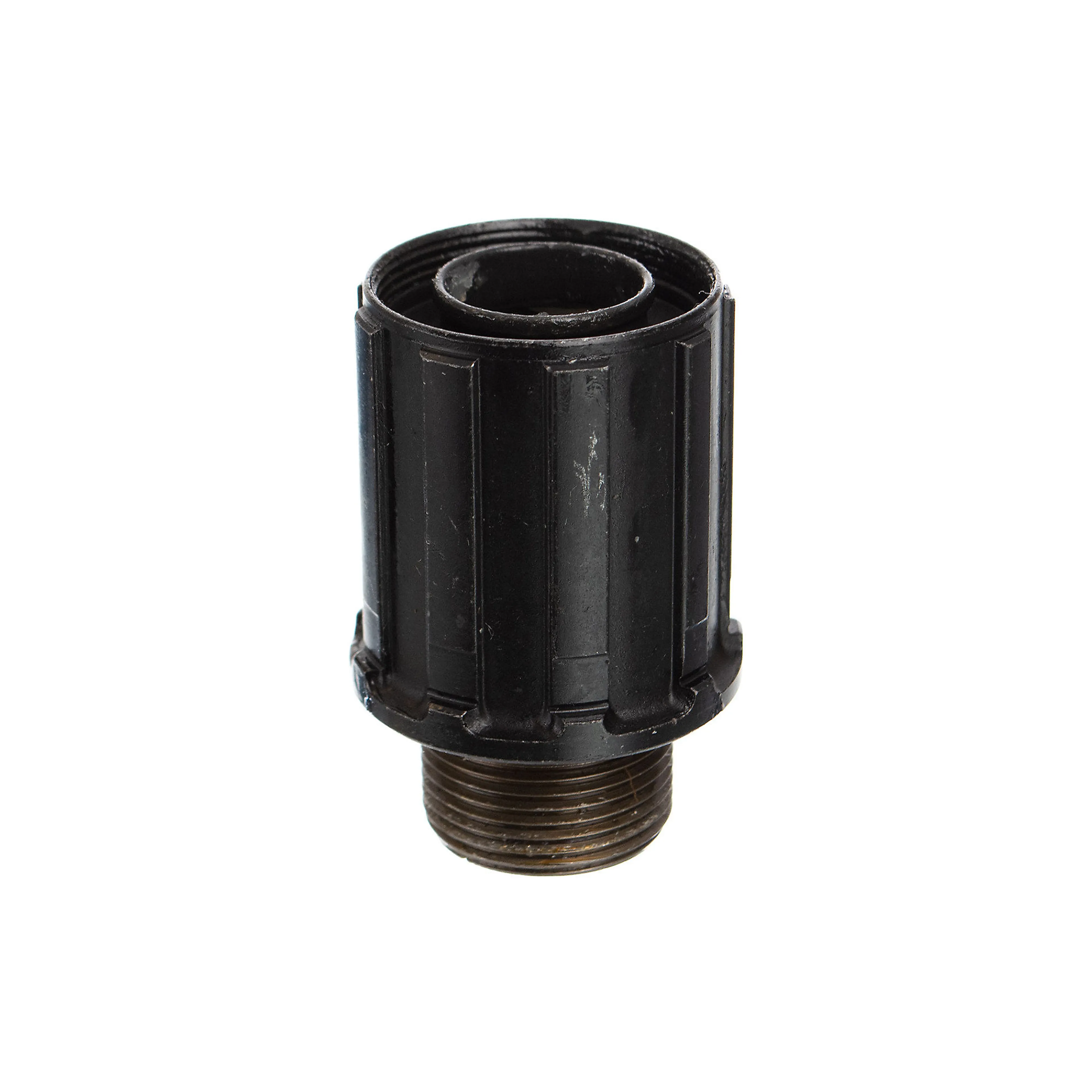 FH-TX500 FREEWHEEL BODY UNIT