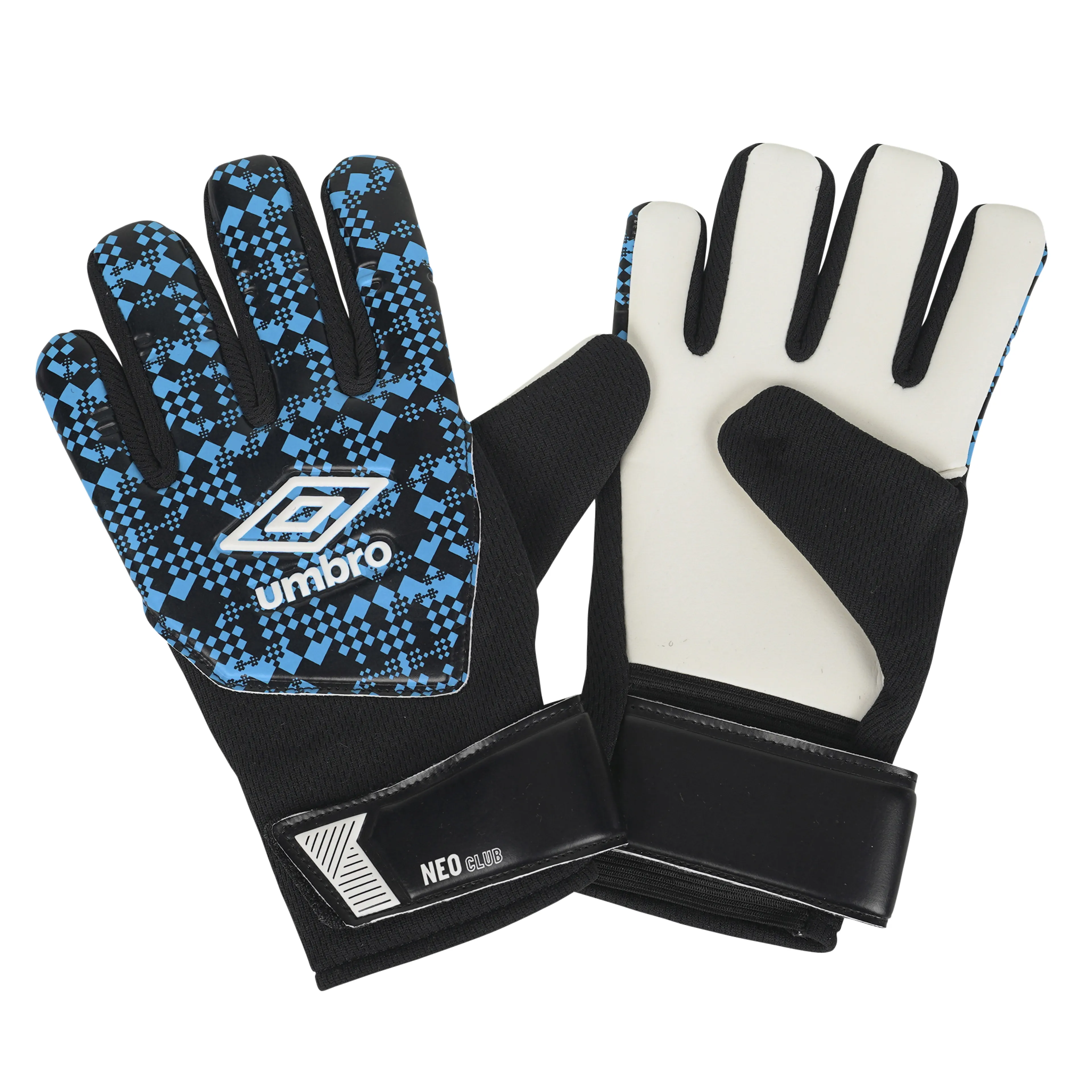Neo Club Glove Jr