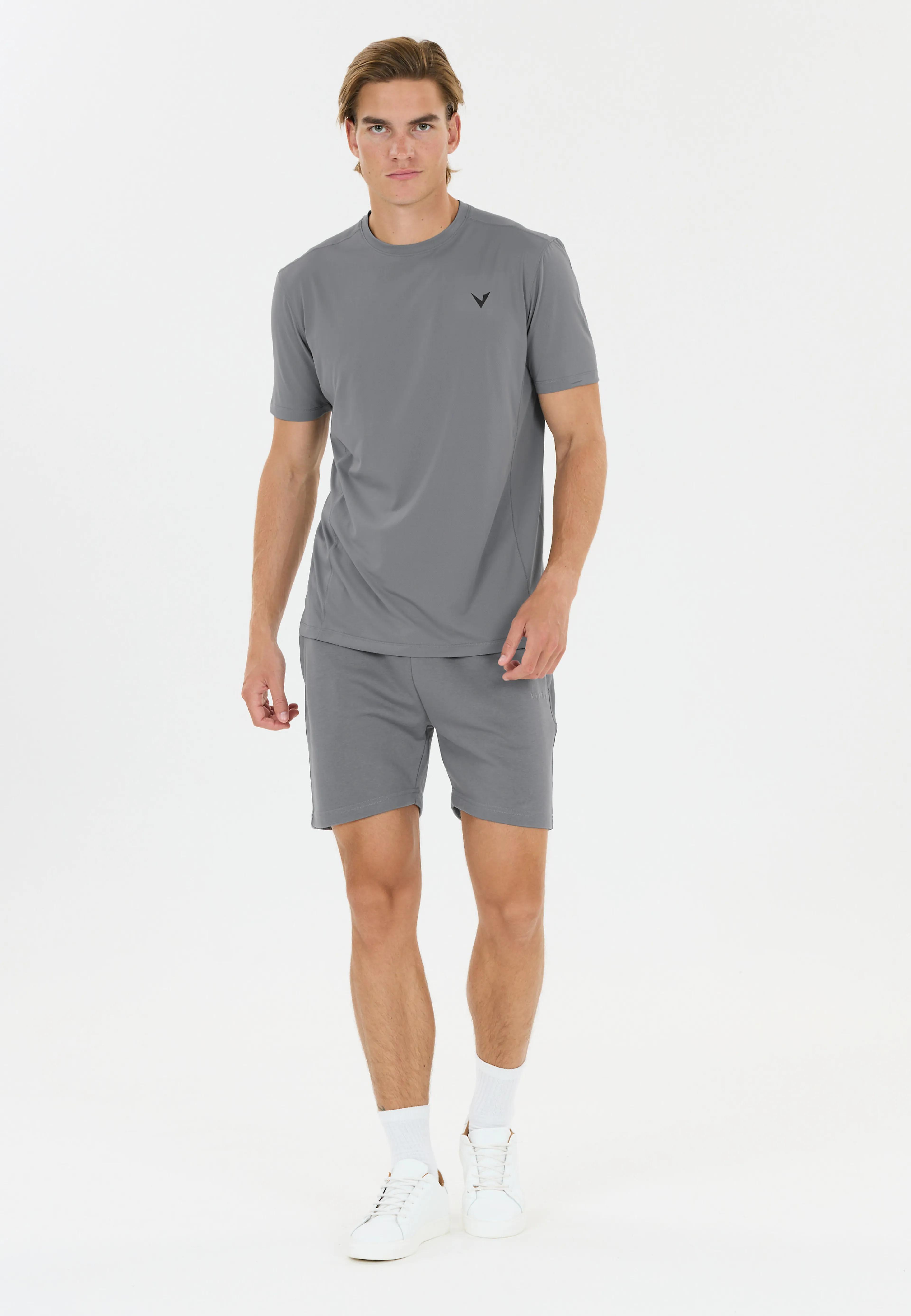 Minne M Shorts