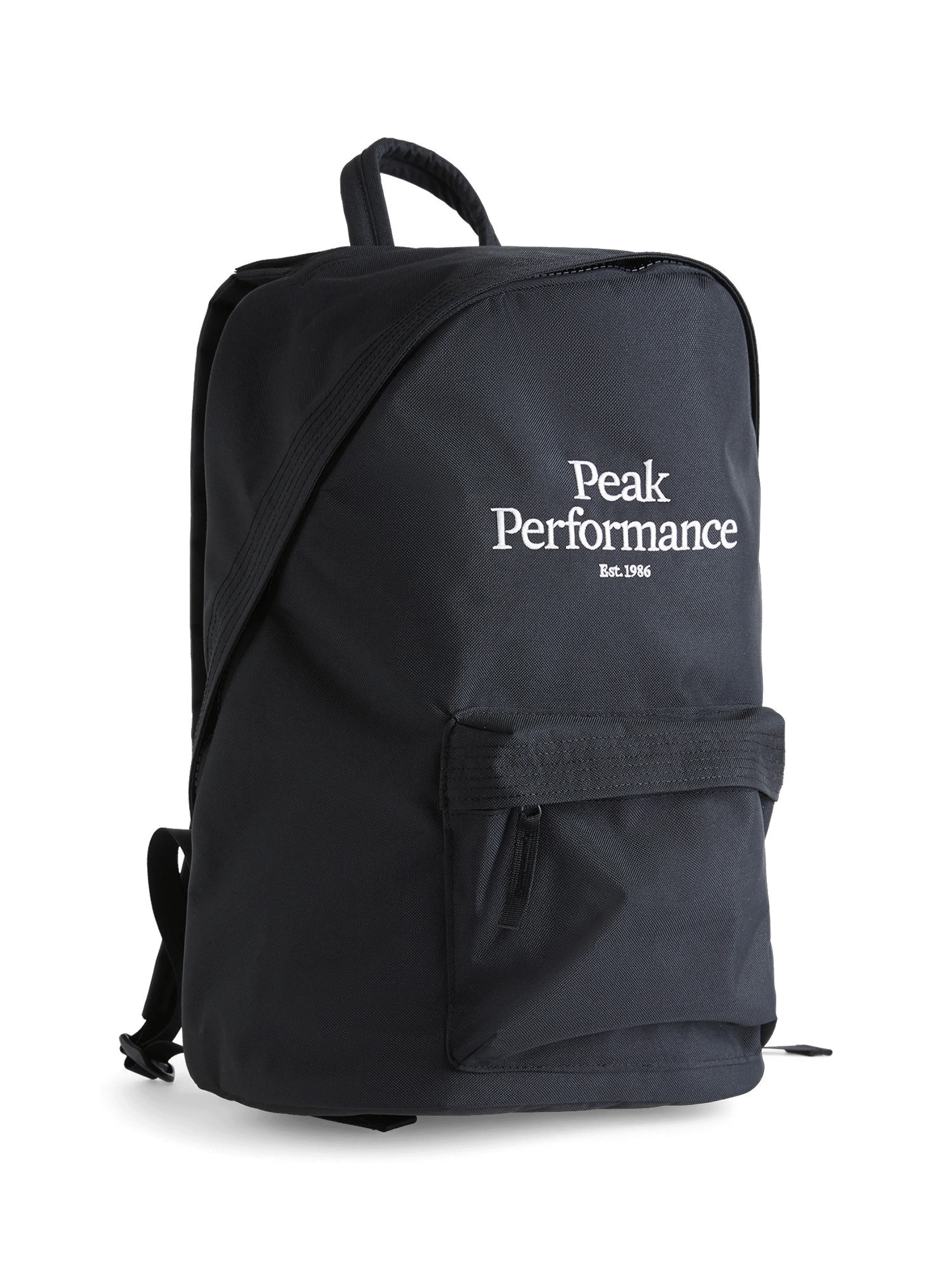 OG Backpack