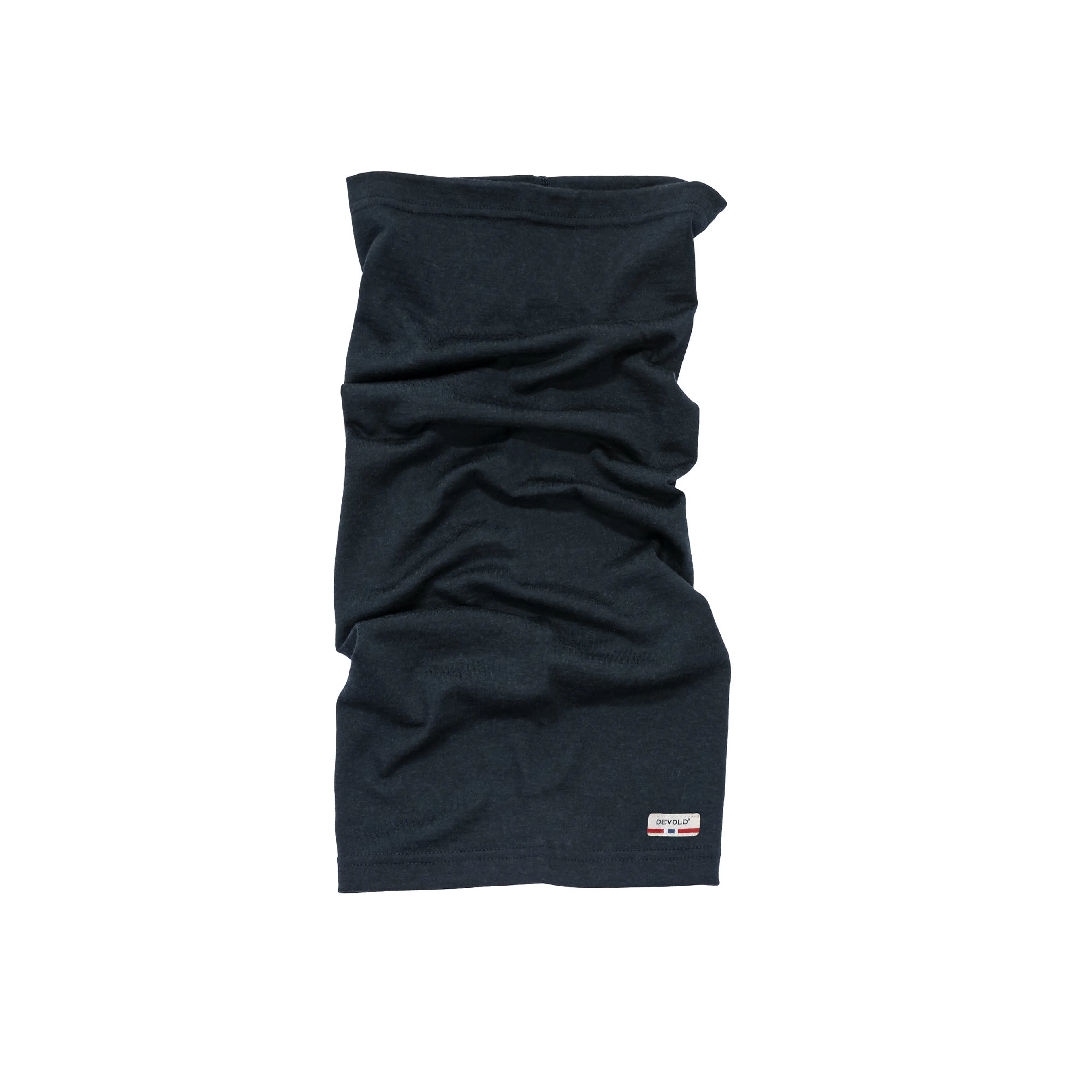 BREEZE PLUS MERINO 200 HEADOVER