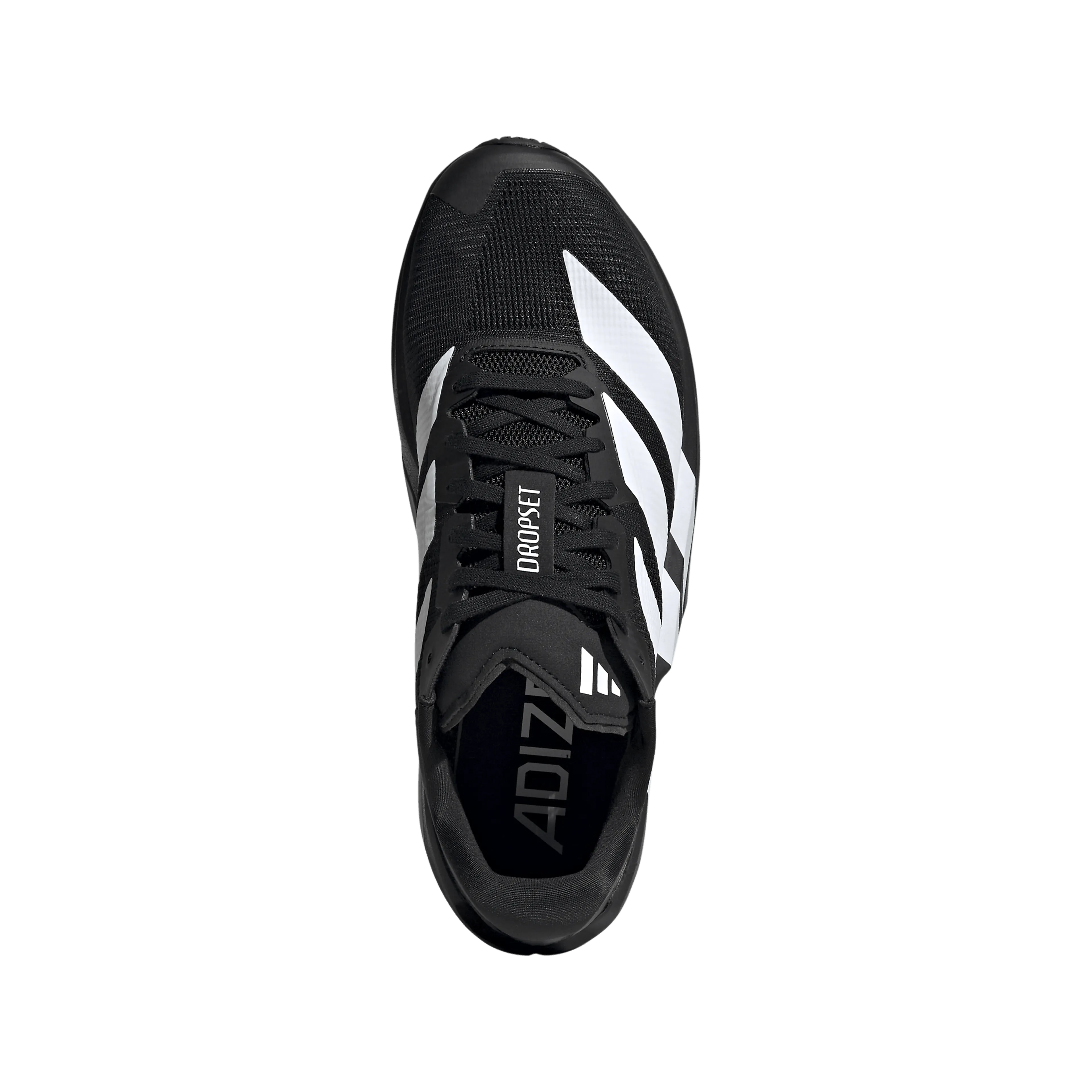 ADIZERO Dropset Pro Treningssko