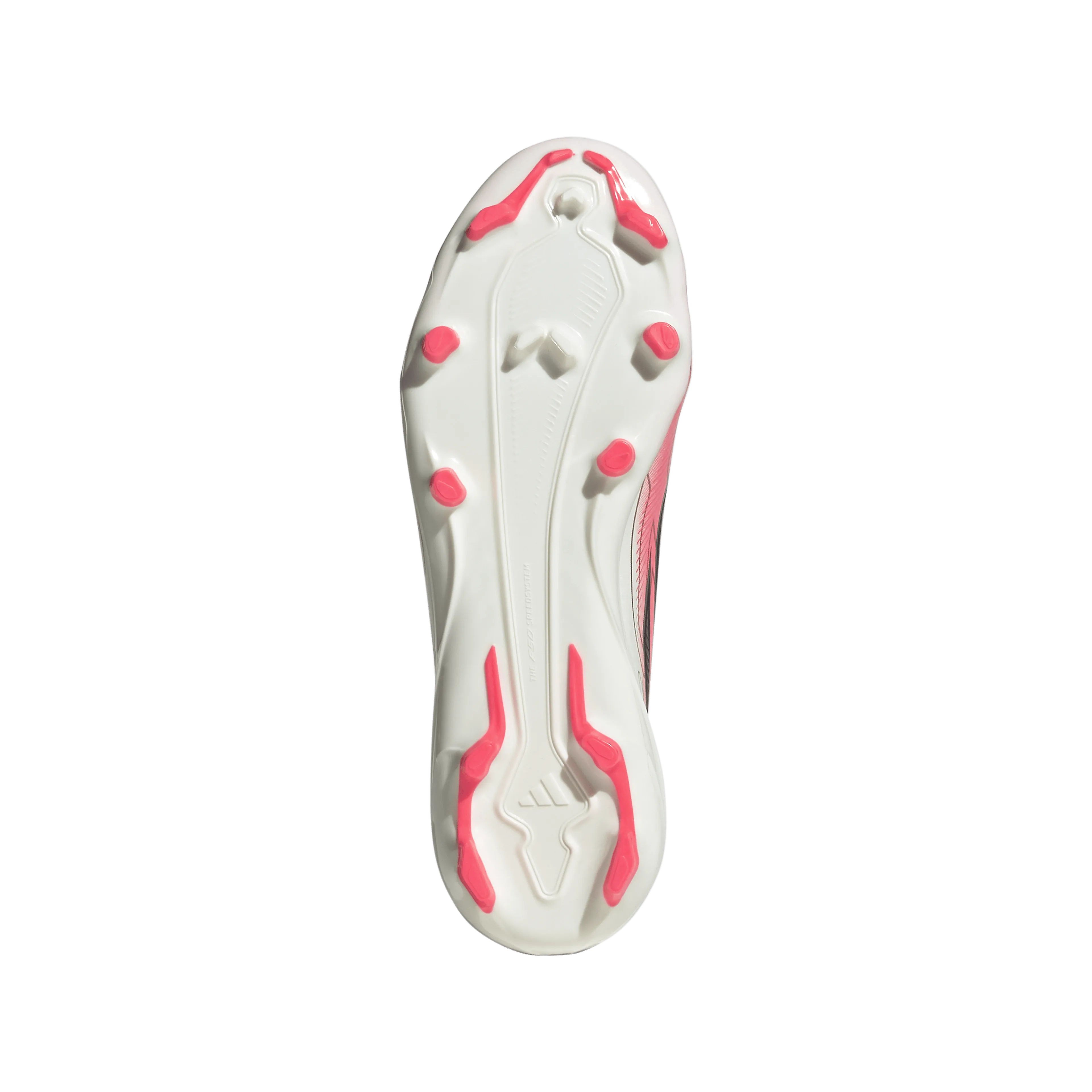 F50 HYPERFAST LEAGUE Mid Firm Ground Fotballsko Gress Barn