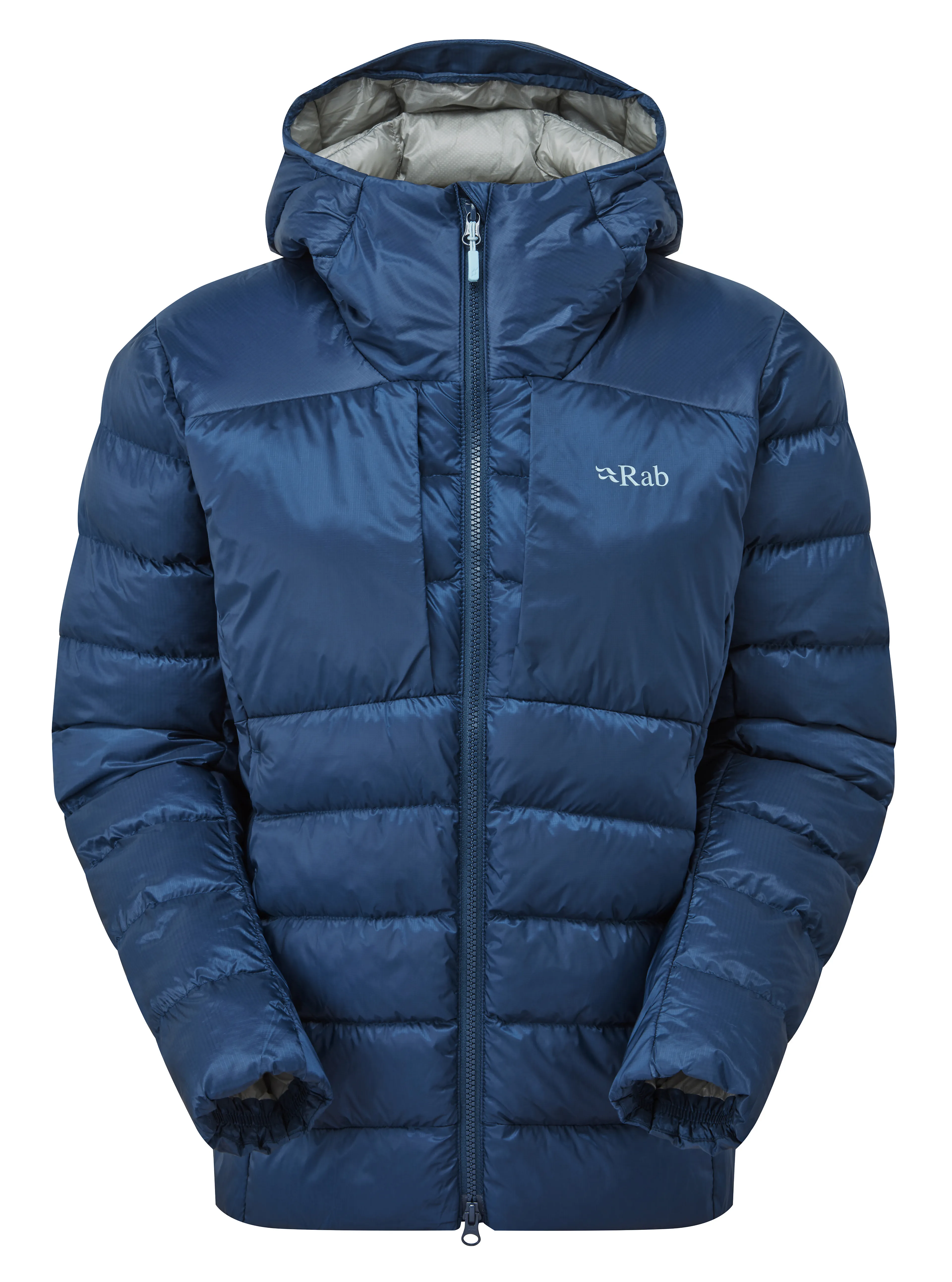 Cirrus Ultra Hoody Wmns Cirrus Ultra Hoody Wmns