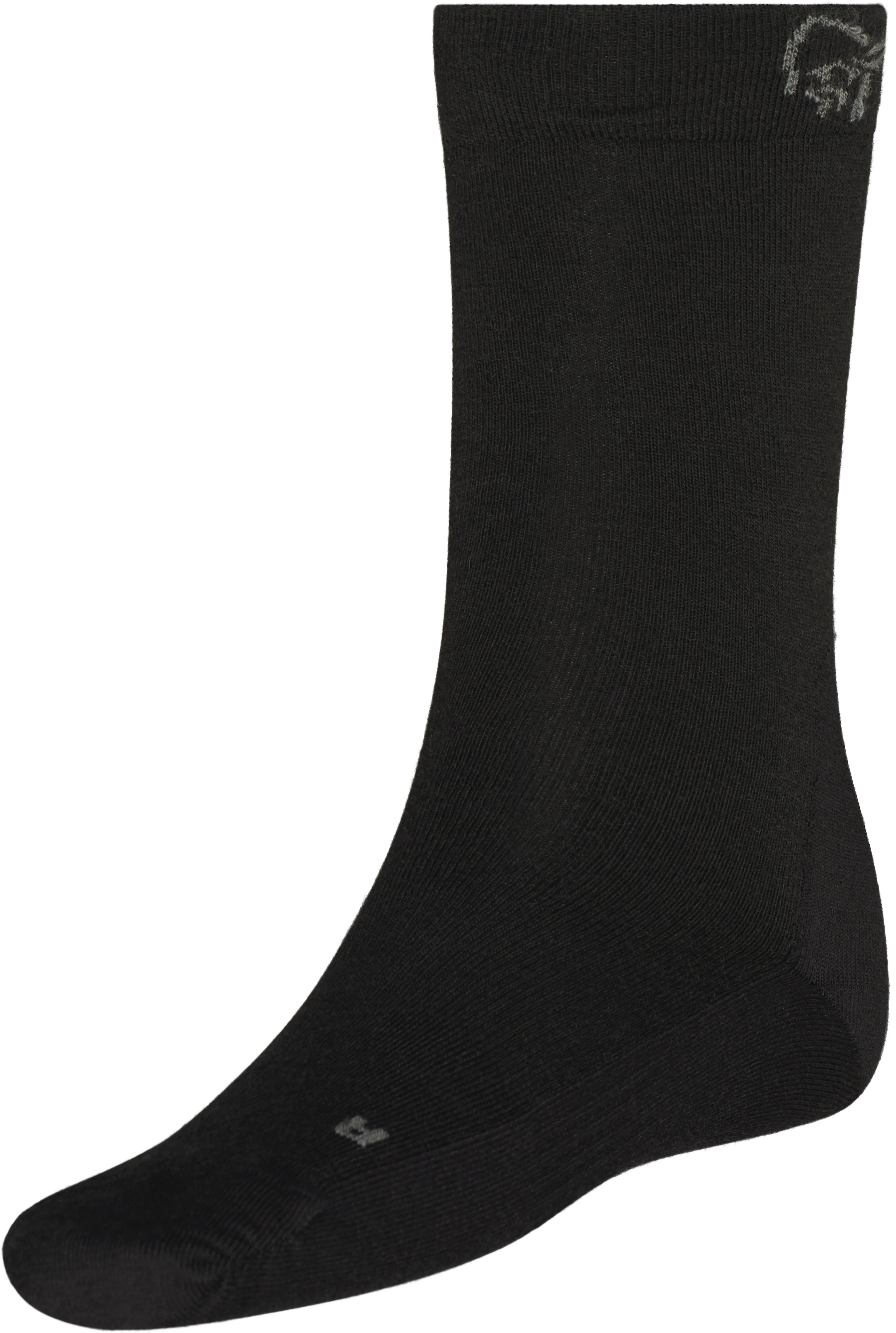 falketind light merinoUll Socks